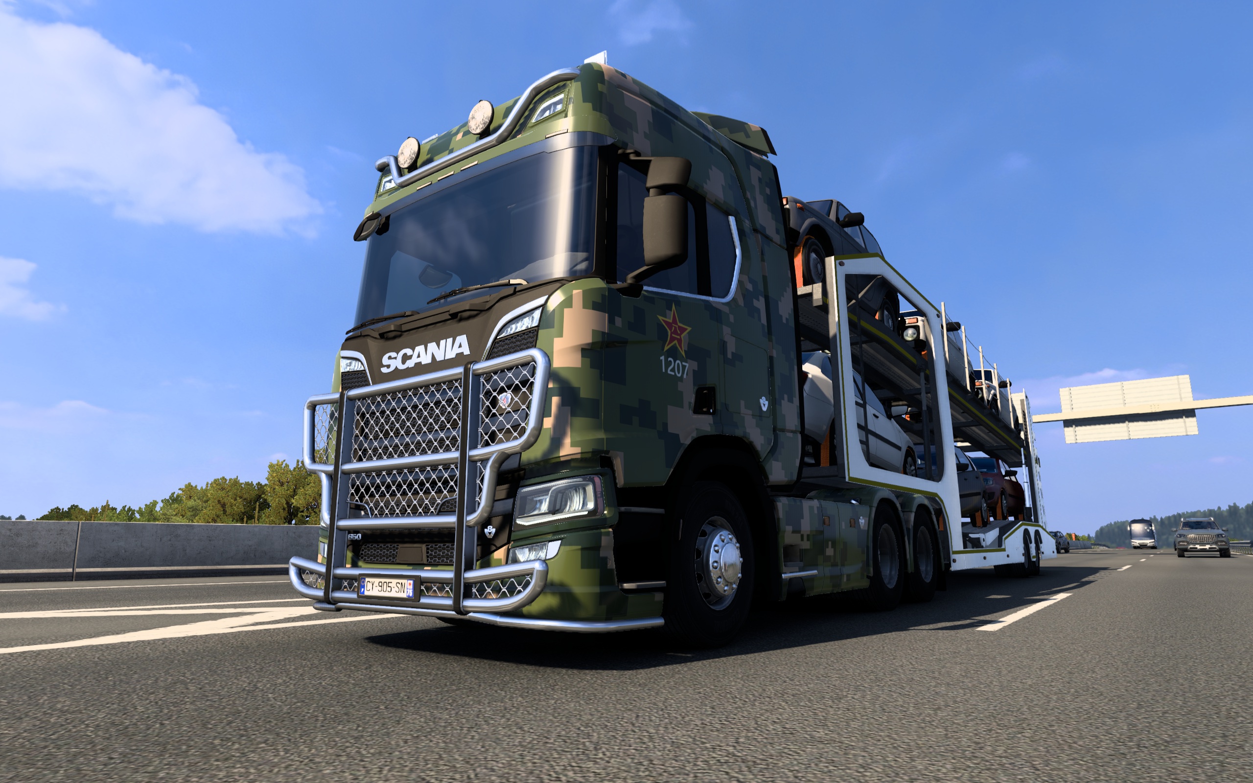 Image by thomaswang350