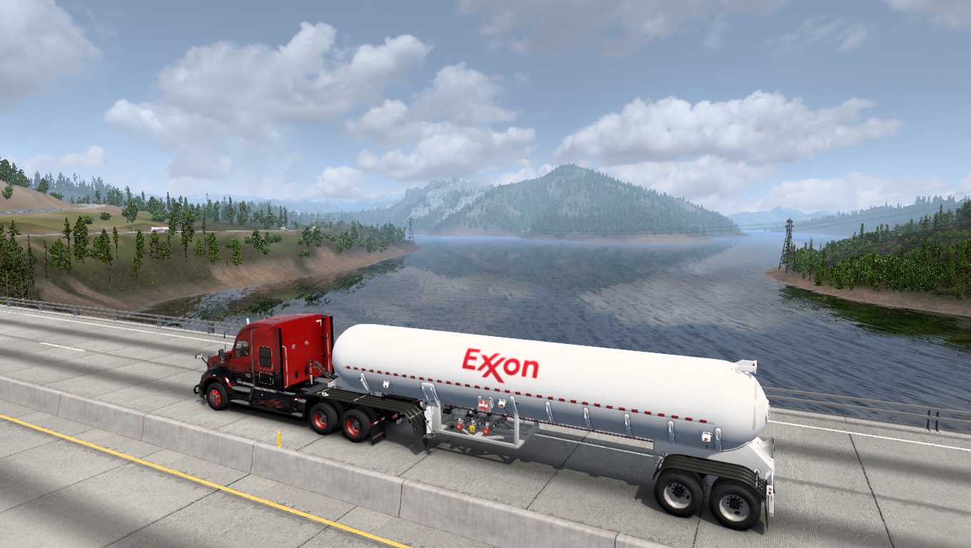 Image by Necrosinevalmynd