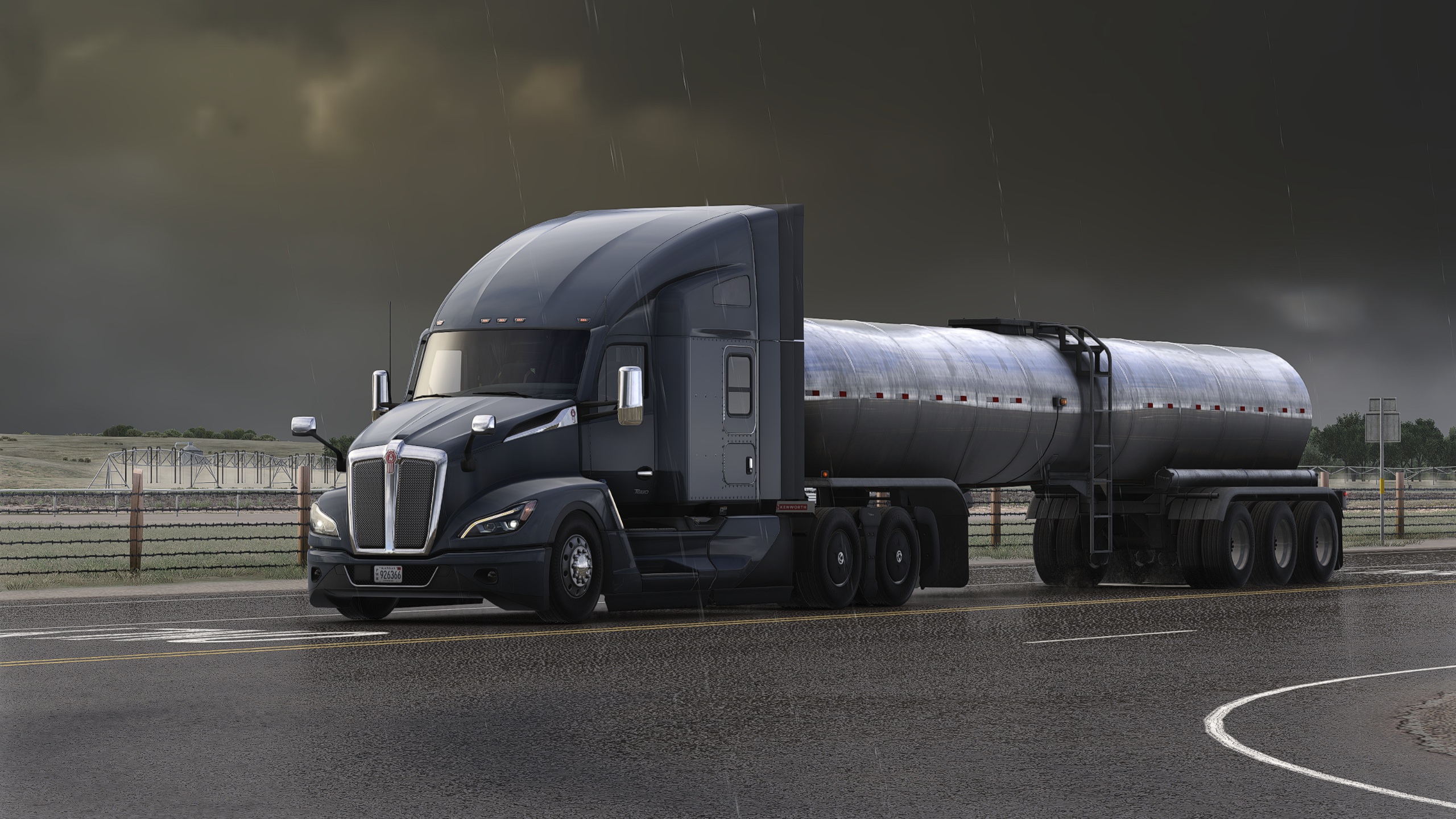 Image by Turbodackel