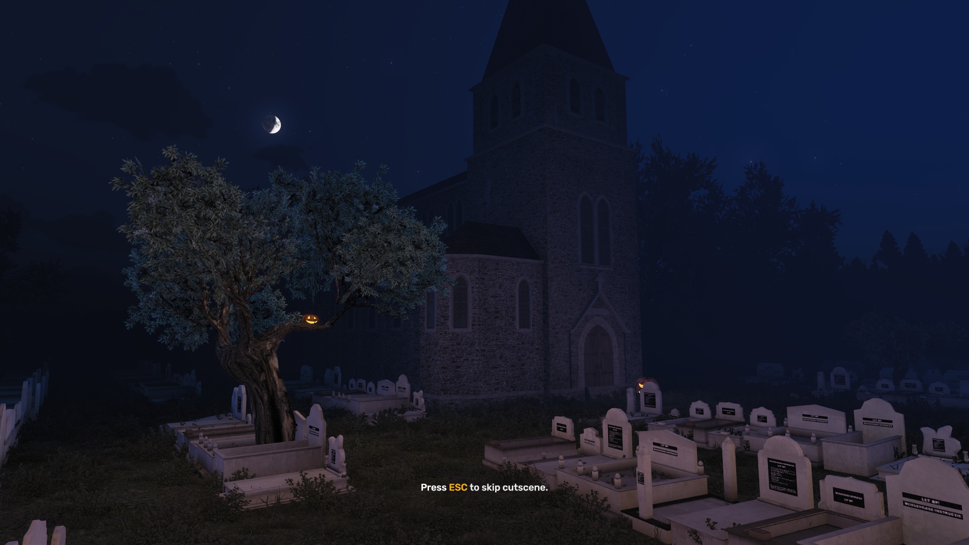 Image by dave2019