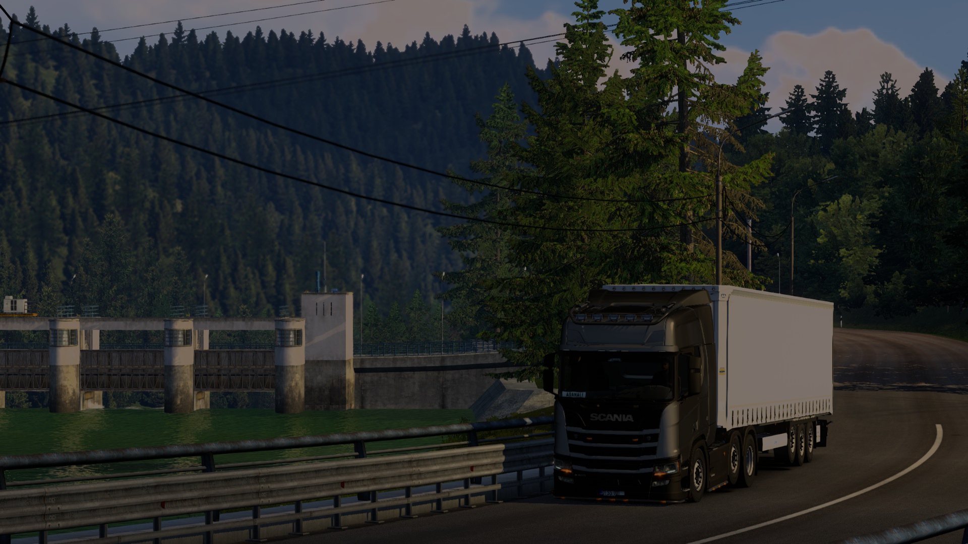 Image by erkanceylan