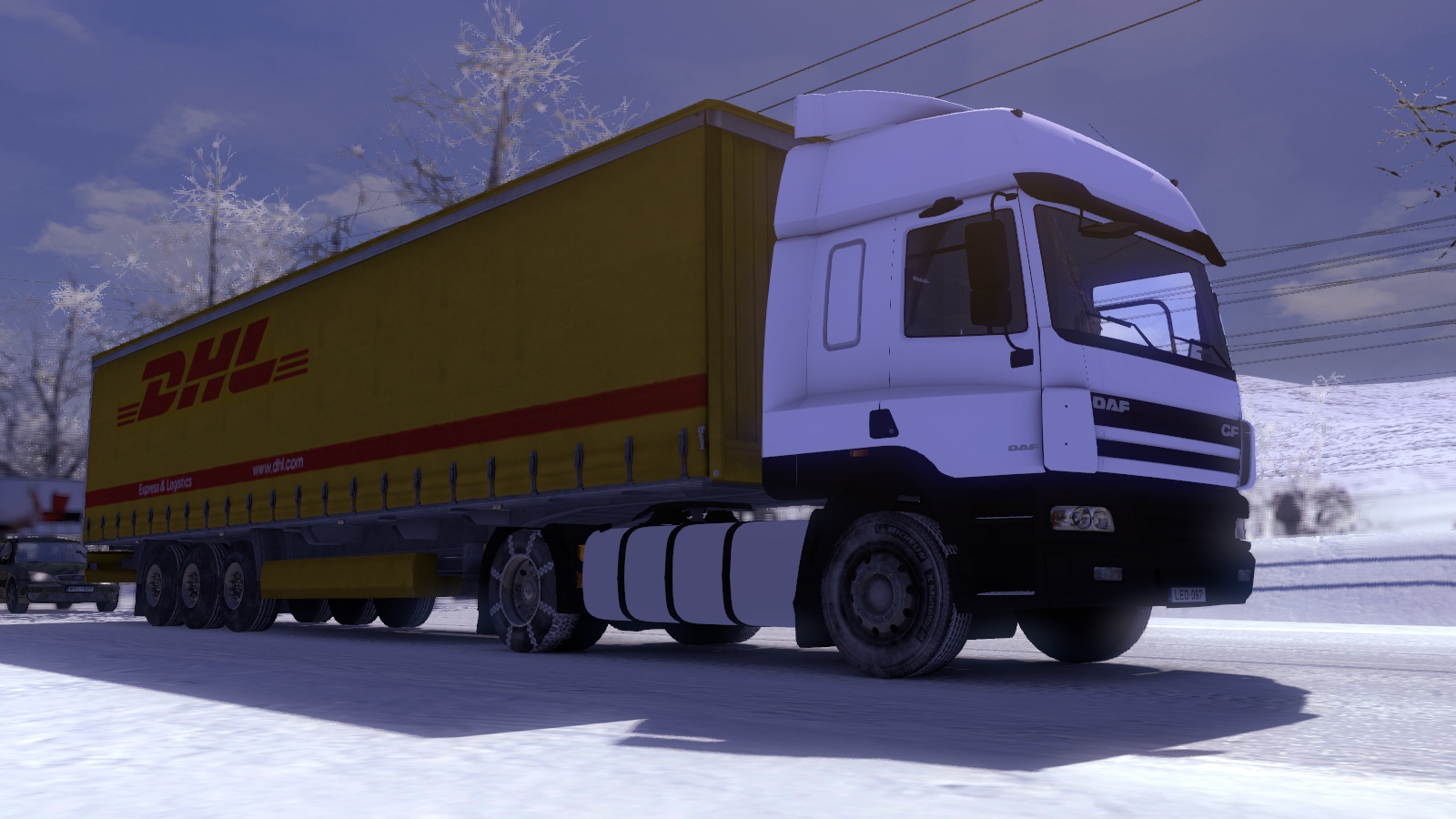 Image by JakwobSharpe