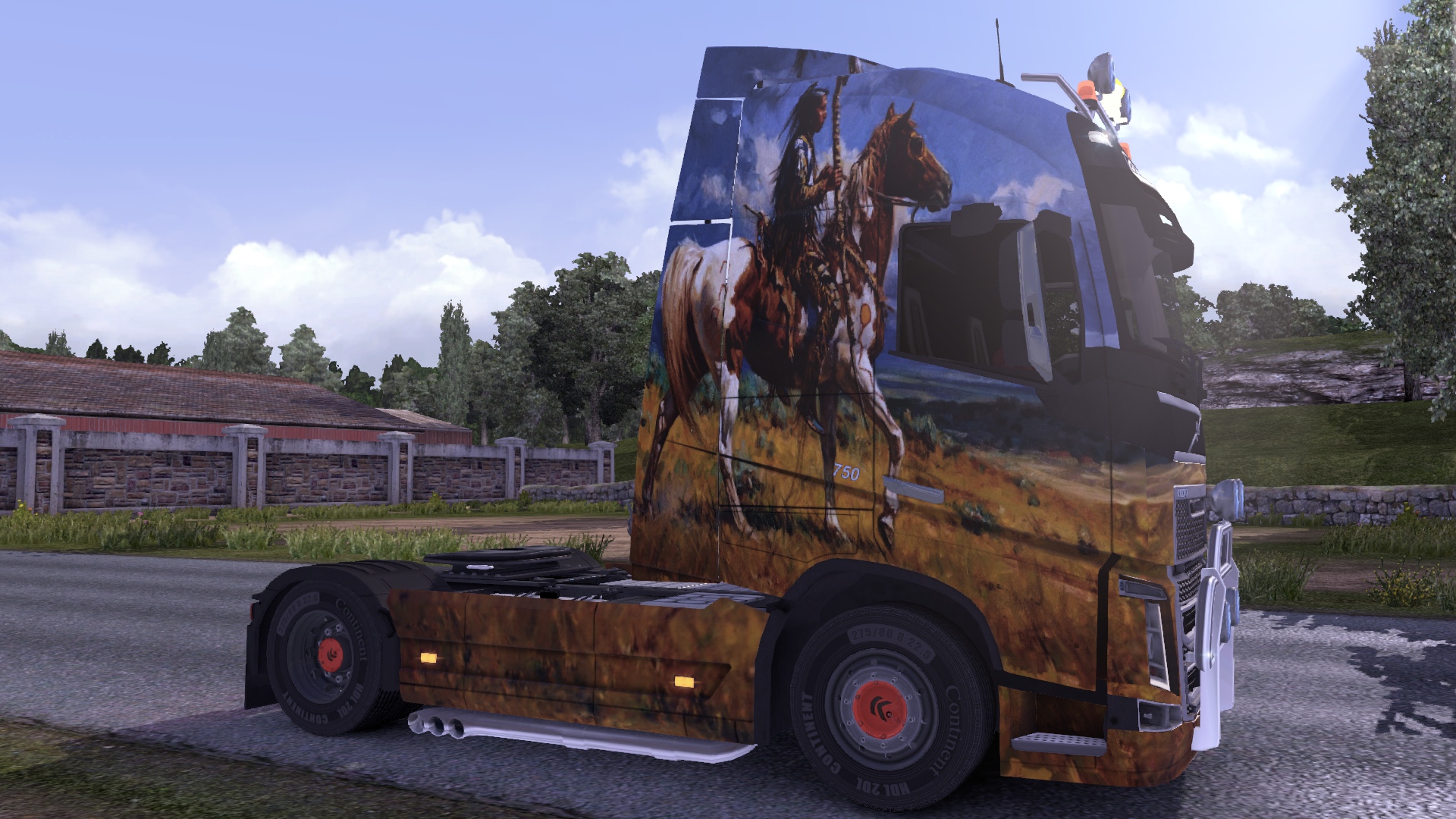 Image by ronaldo262665