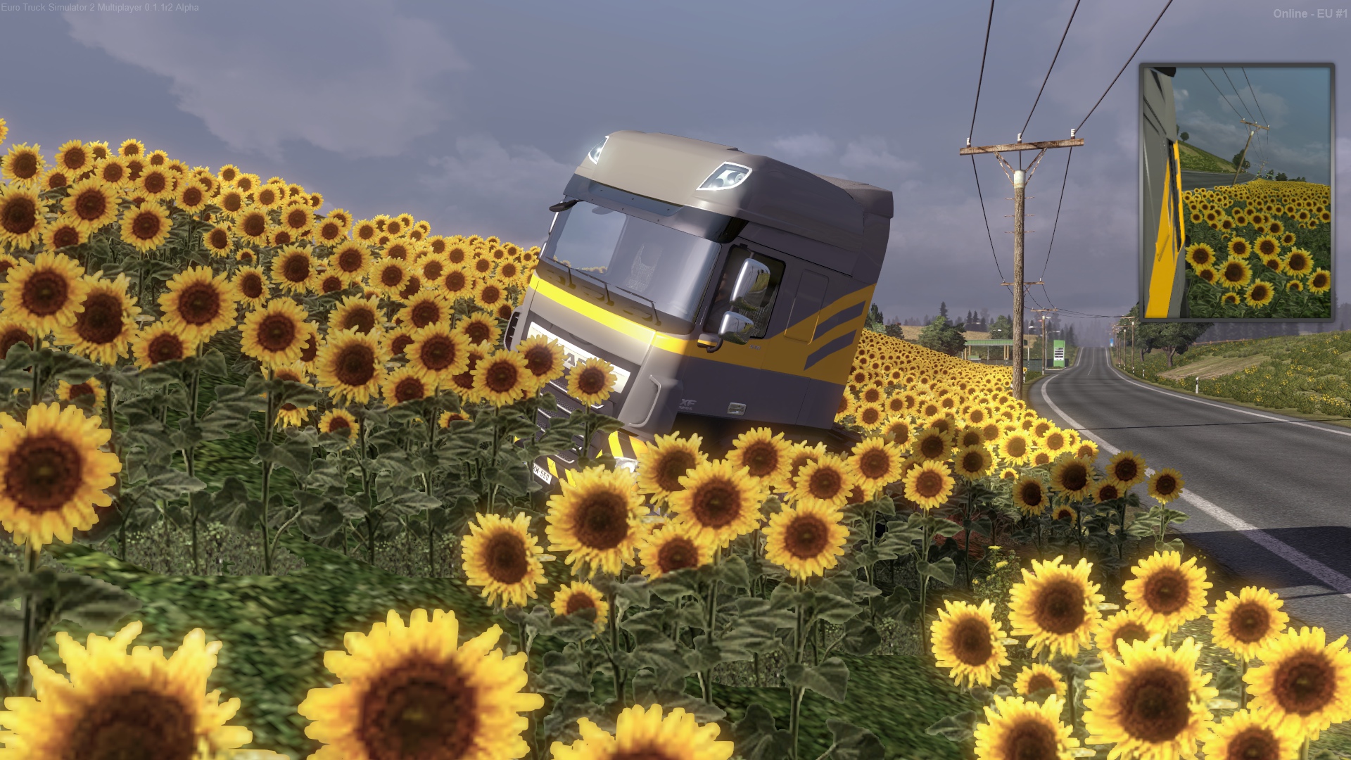 Image by lajtmann