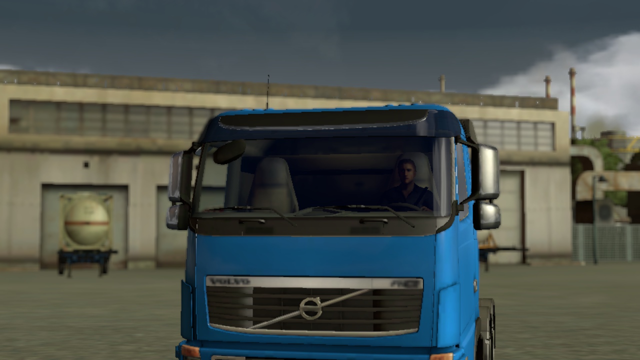 Image by TripleFiletOFish