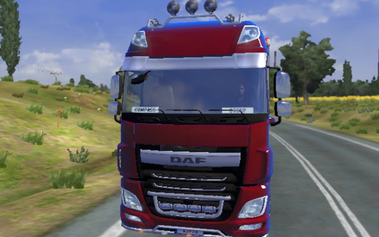 Image by ANTHONY1673