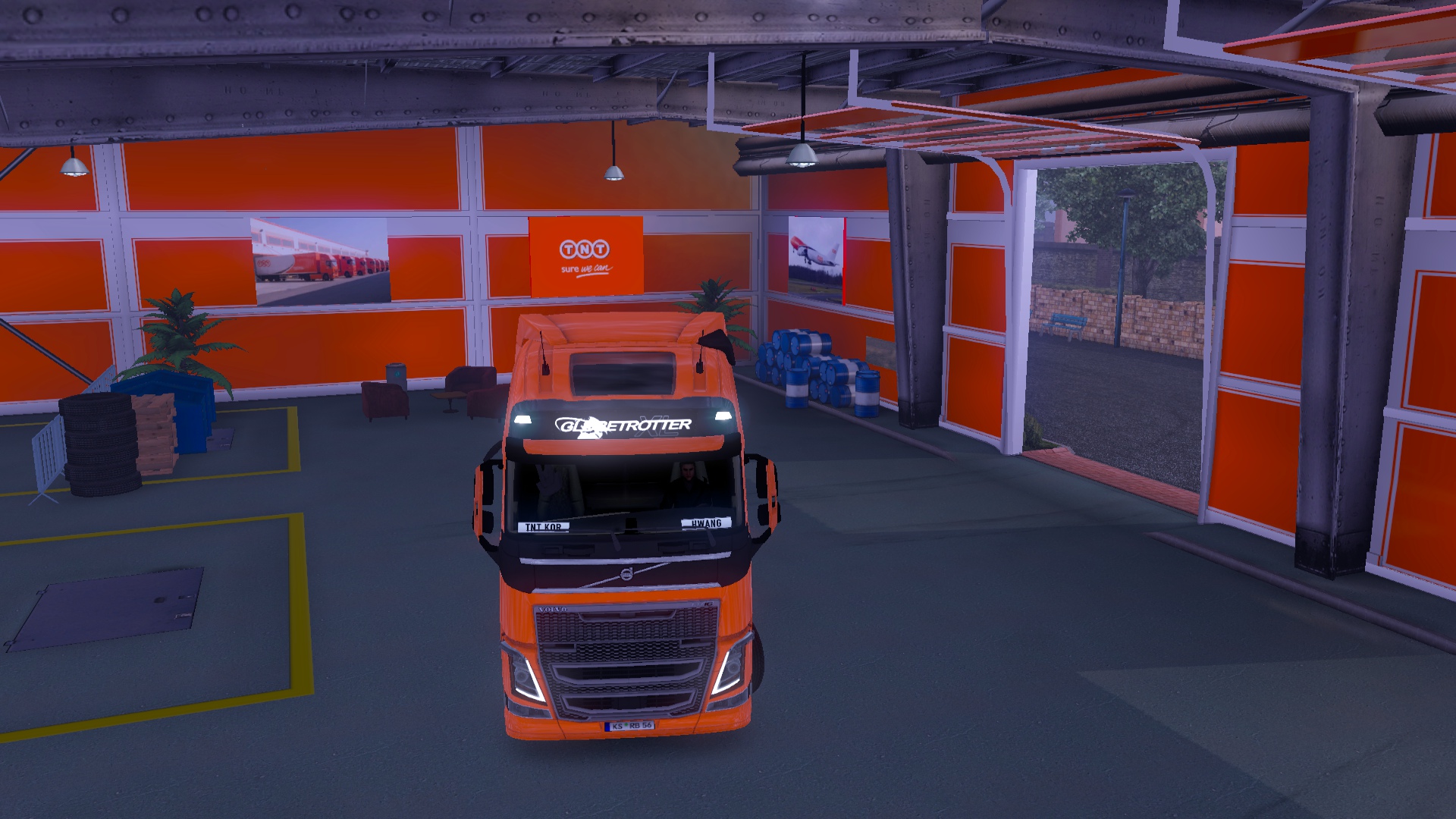 Image by Mangomasterkun