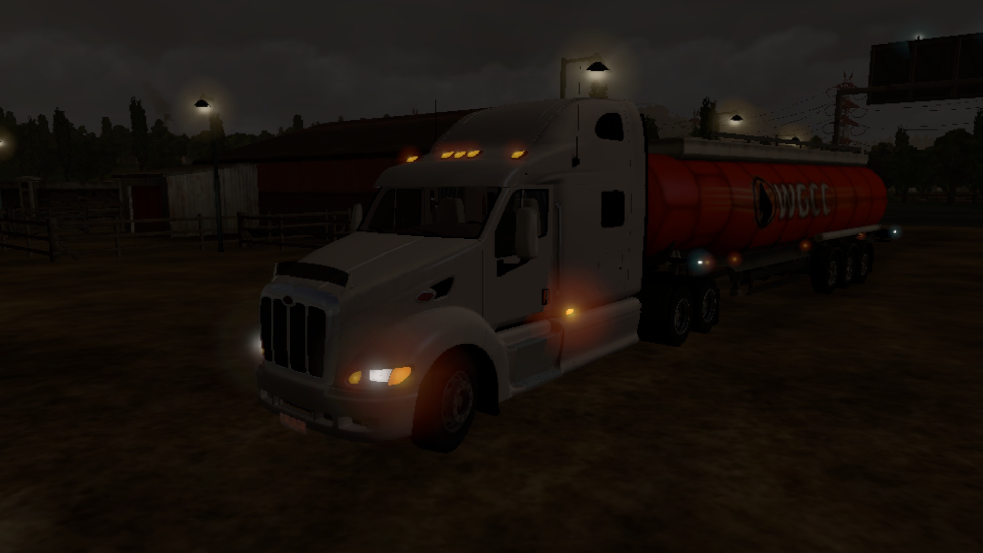 Image by mareksekunda