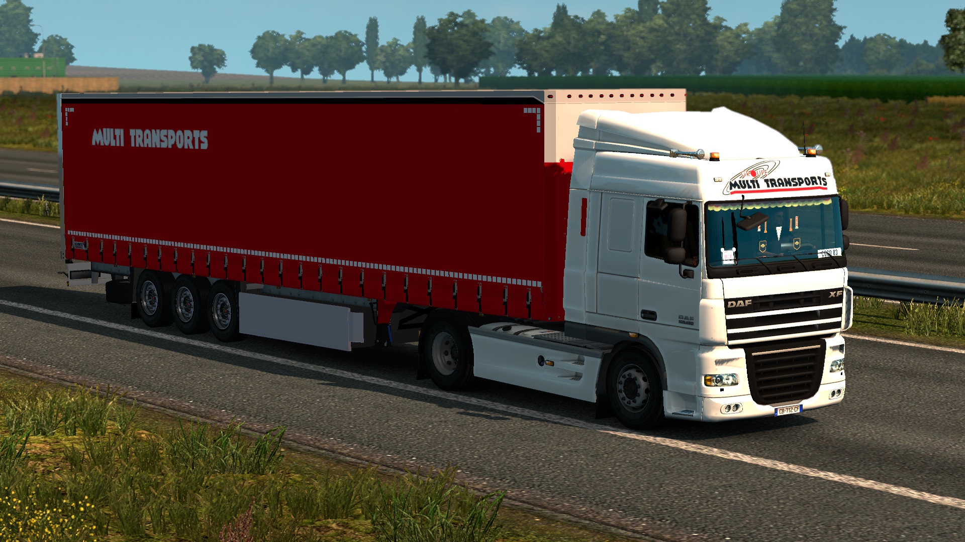 Image by CocoAuvergnat03