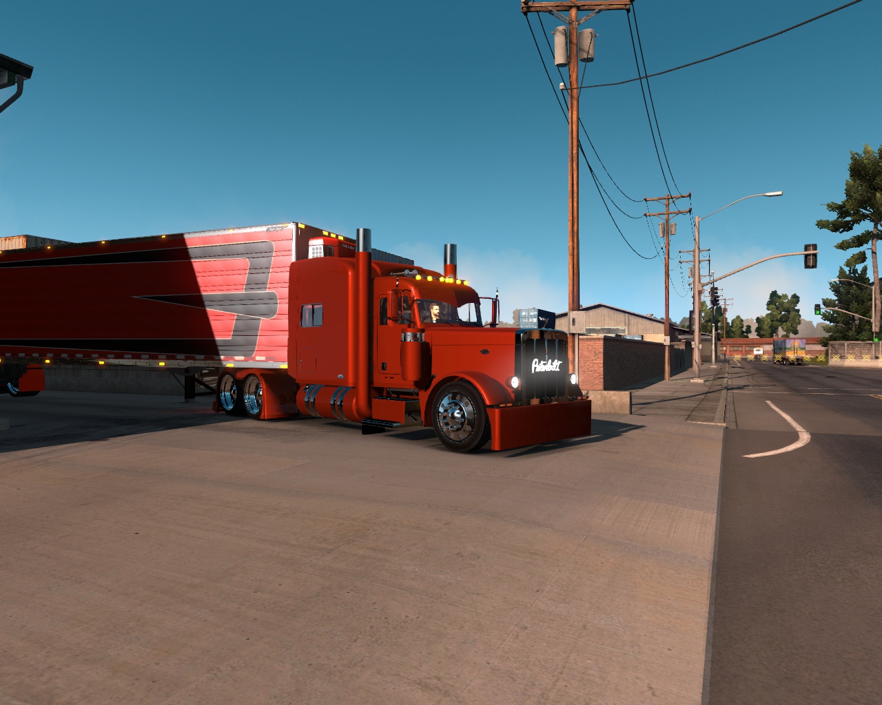 Image by earnhardt24