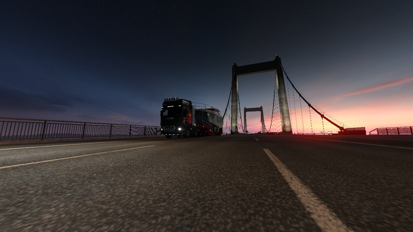 Image by nick48million