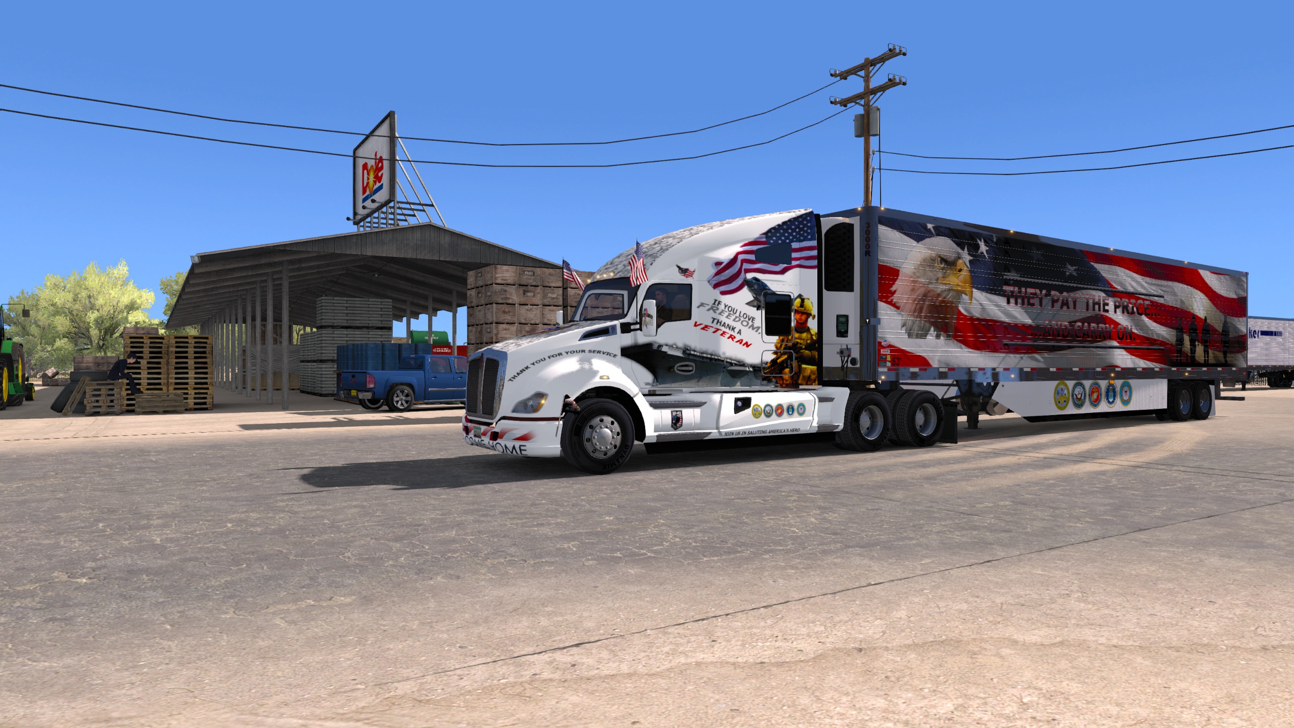 Image by stringfellew