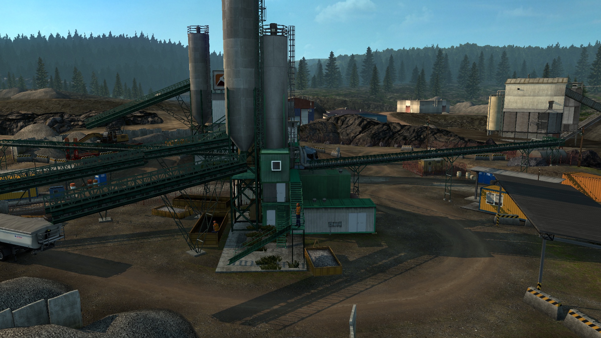 Image by TommyNaperville