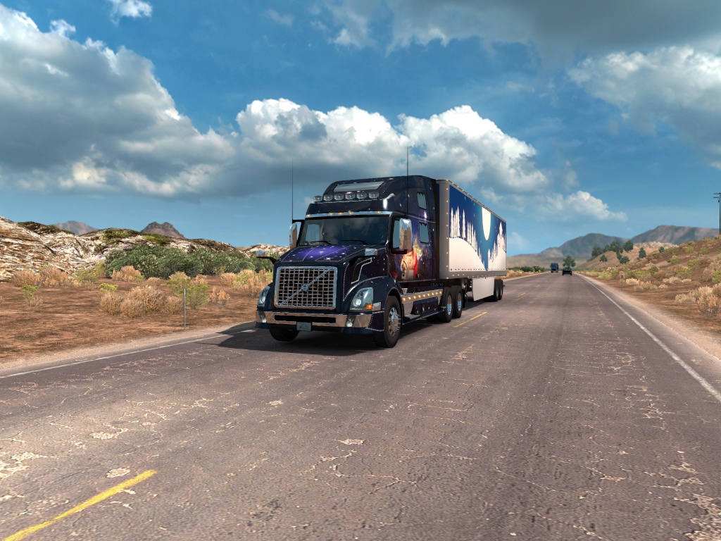 Image by Welto_Alves