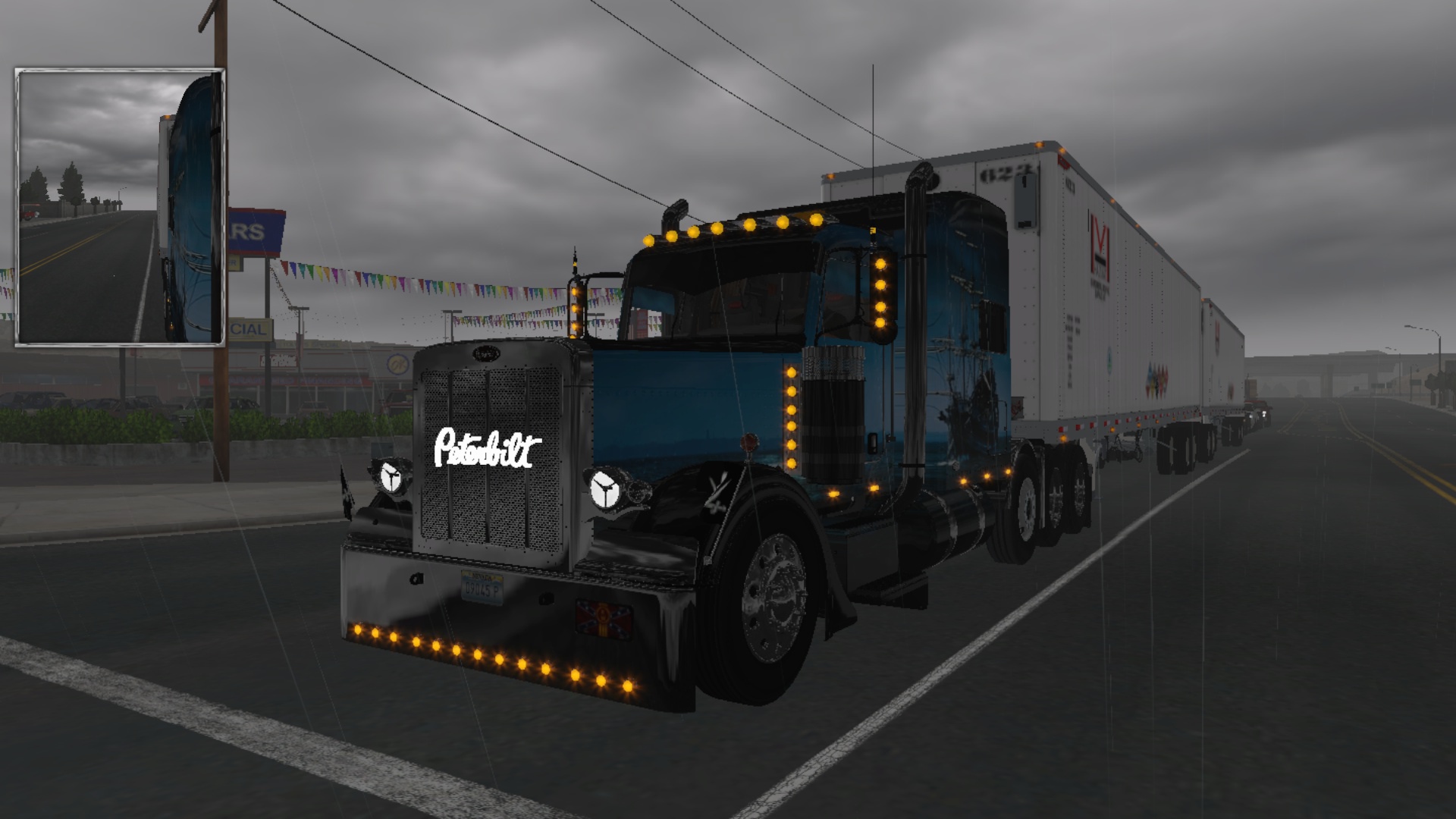 Image by Reubster