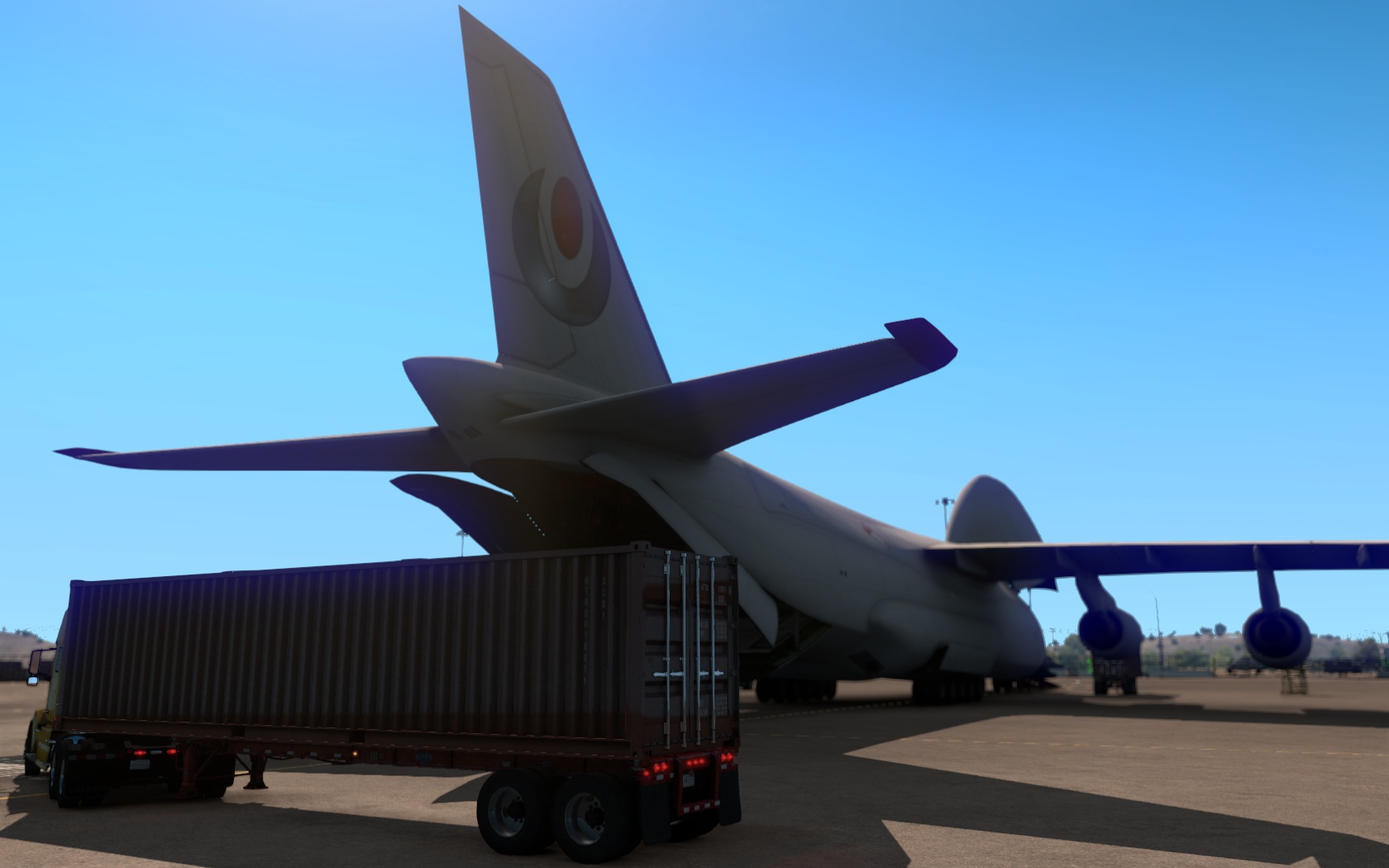 Image by ExaminerIan