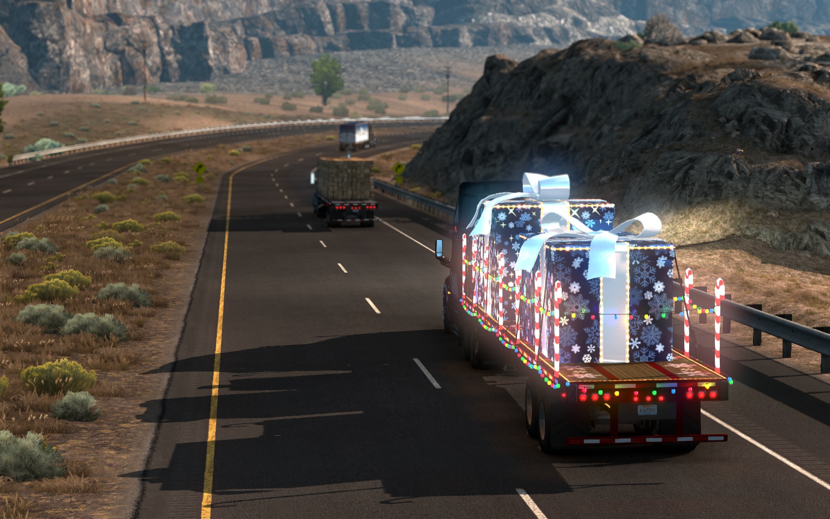 Image by ExaminerIan