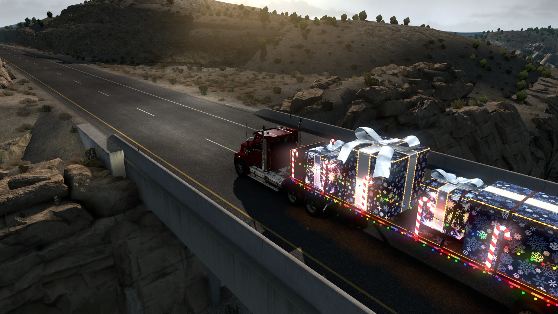 Image by cestinhovaldez