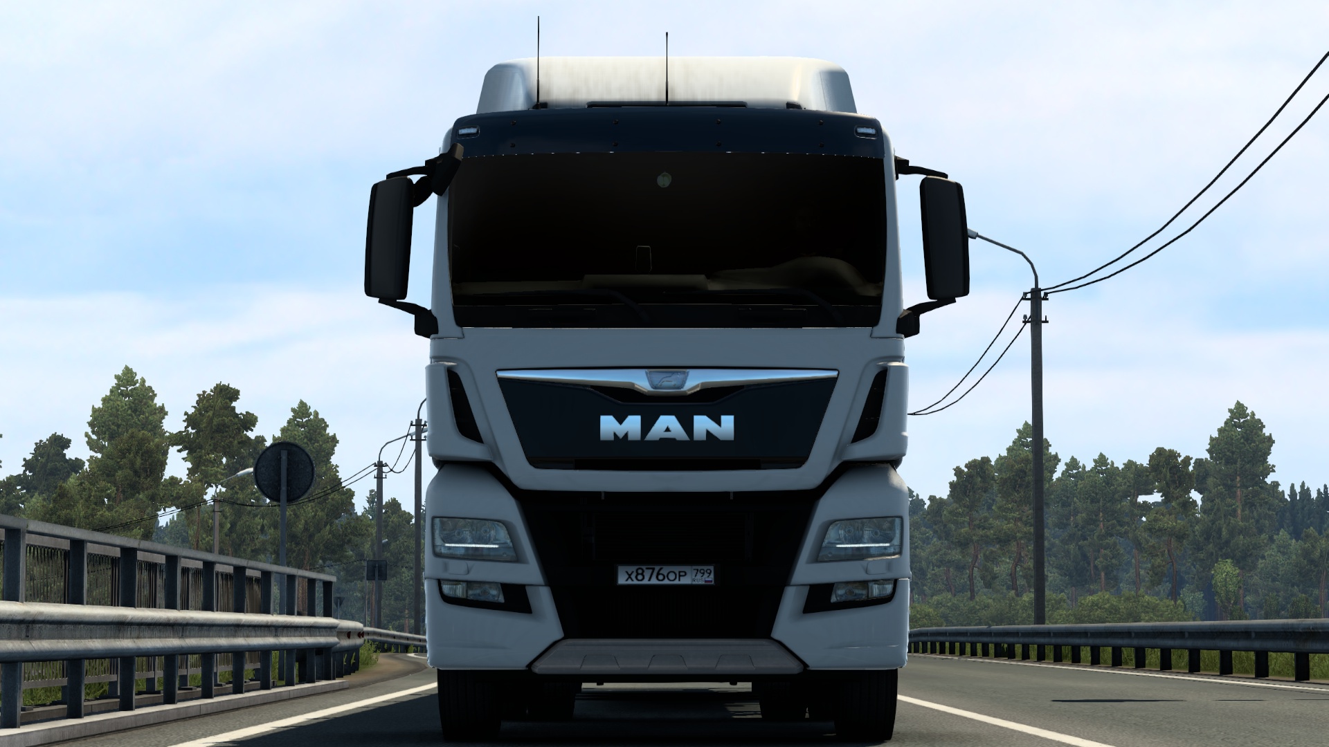 Image by Aleksey2331