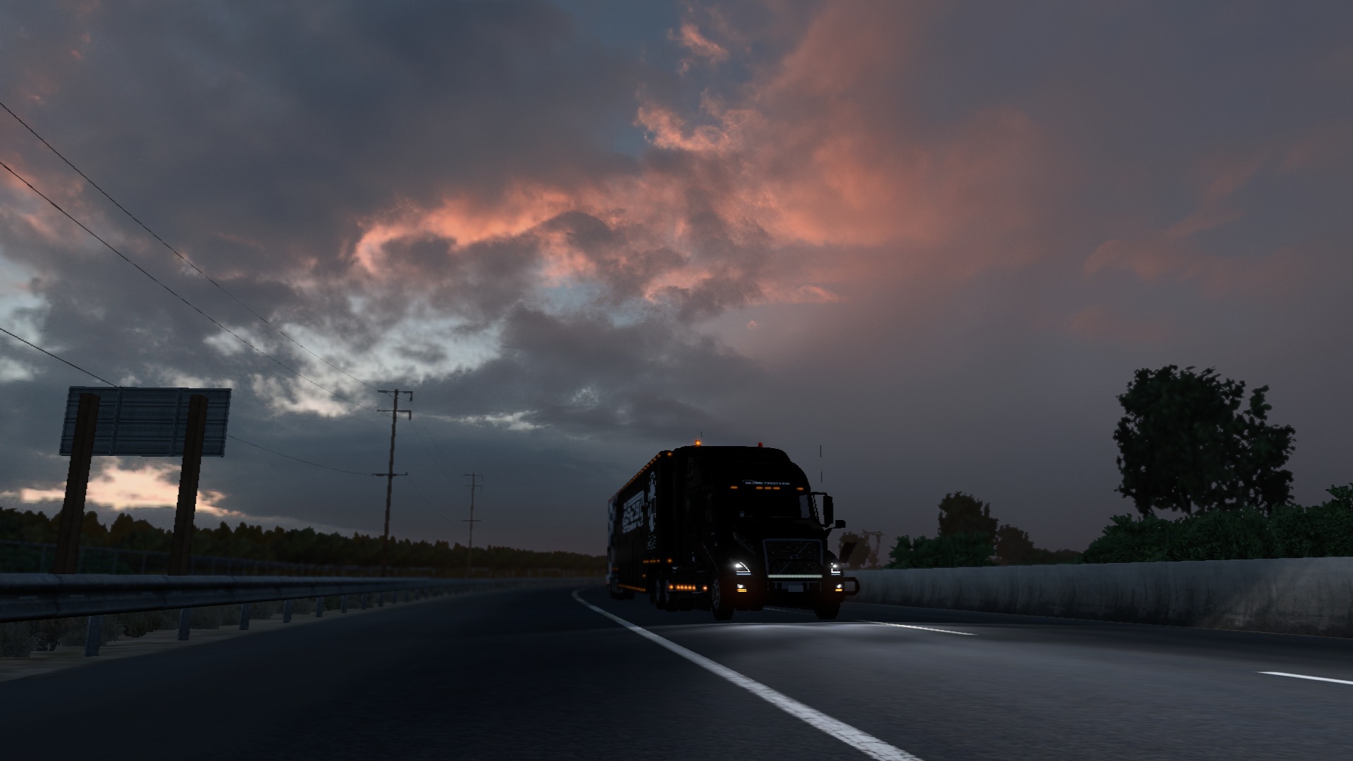 Image by taiwancanhelp
