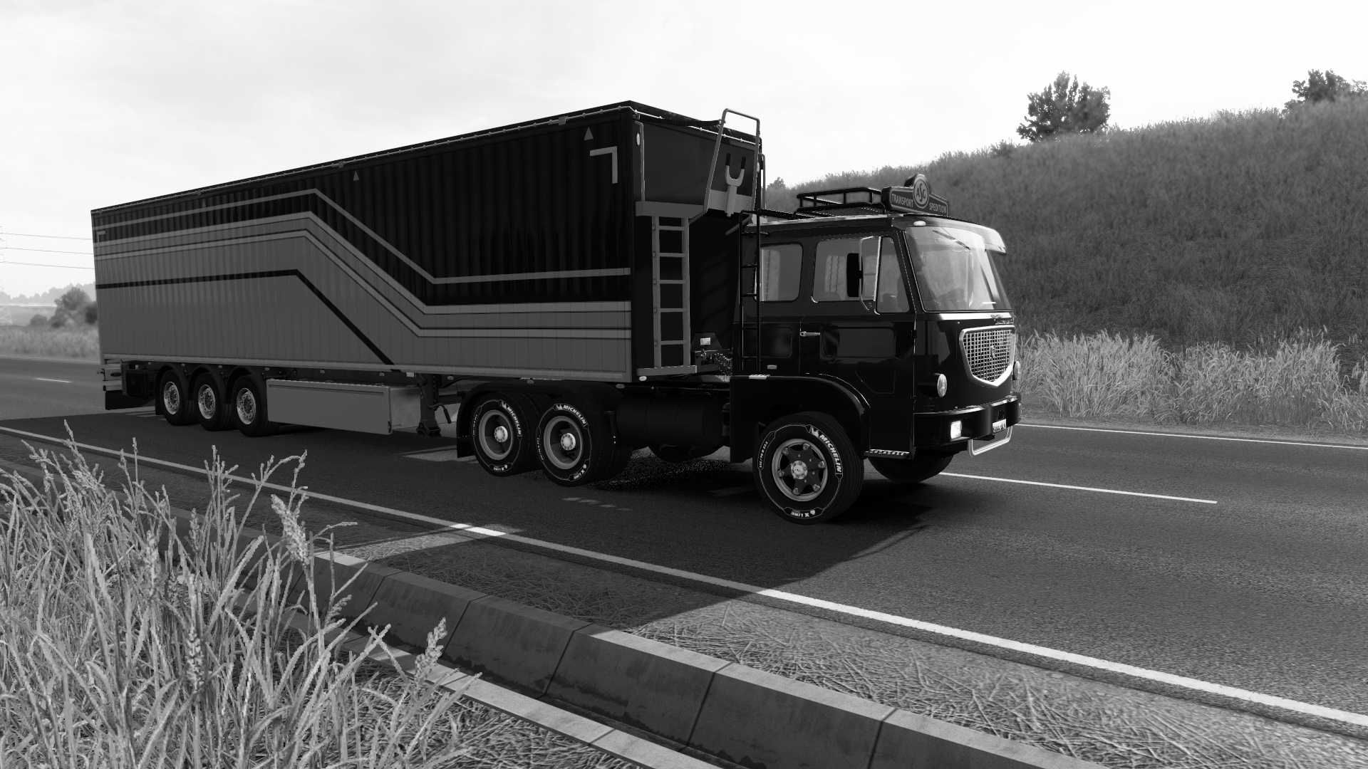 Image by Lorrydriver19