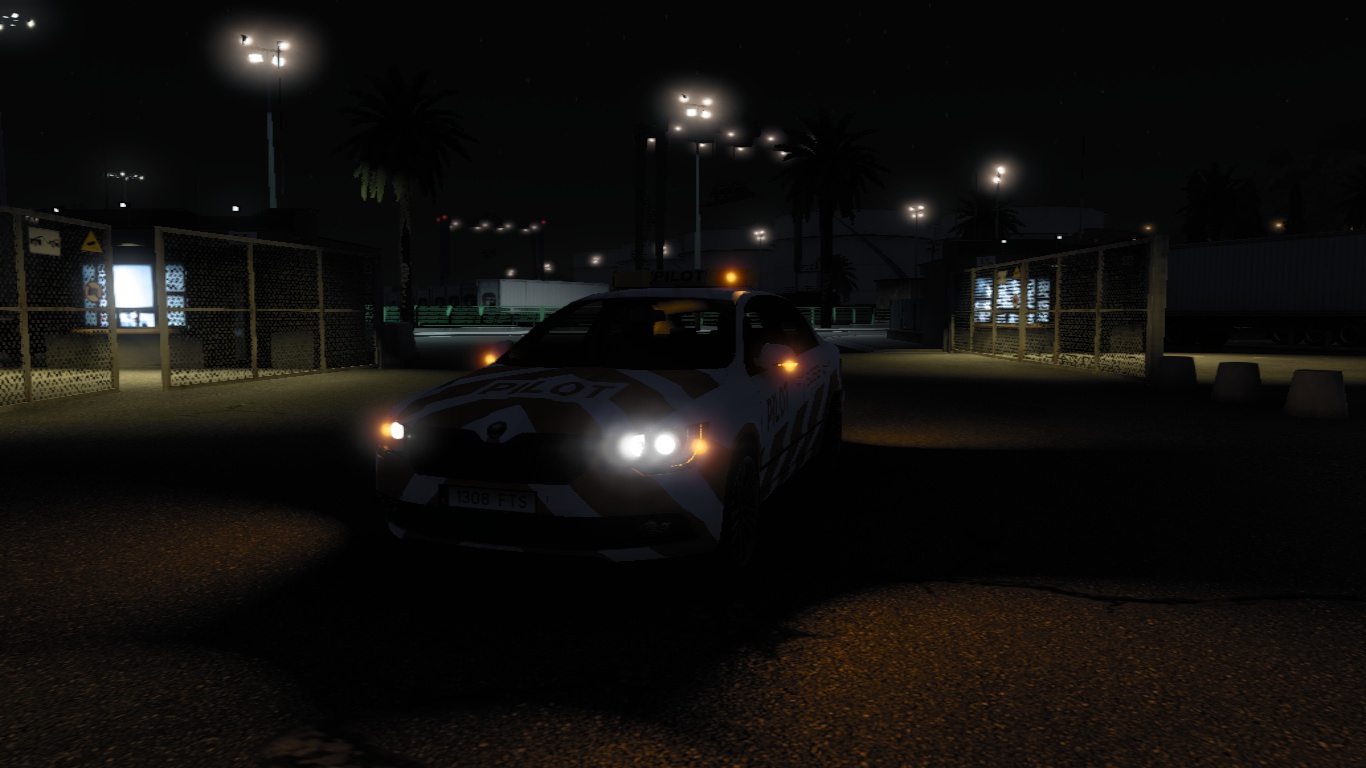 Image by Marcus234