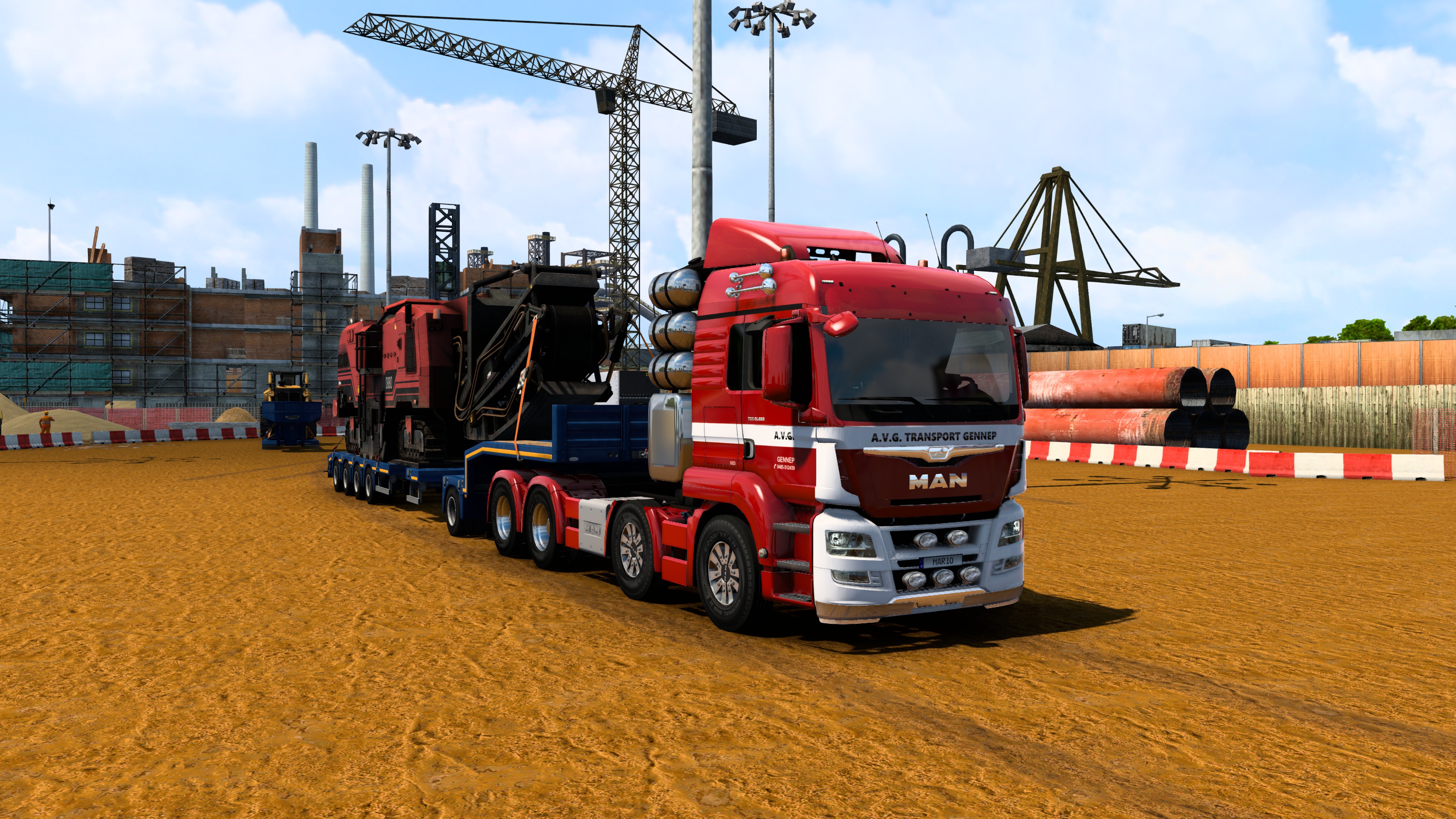 Image by mariojenkner