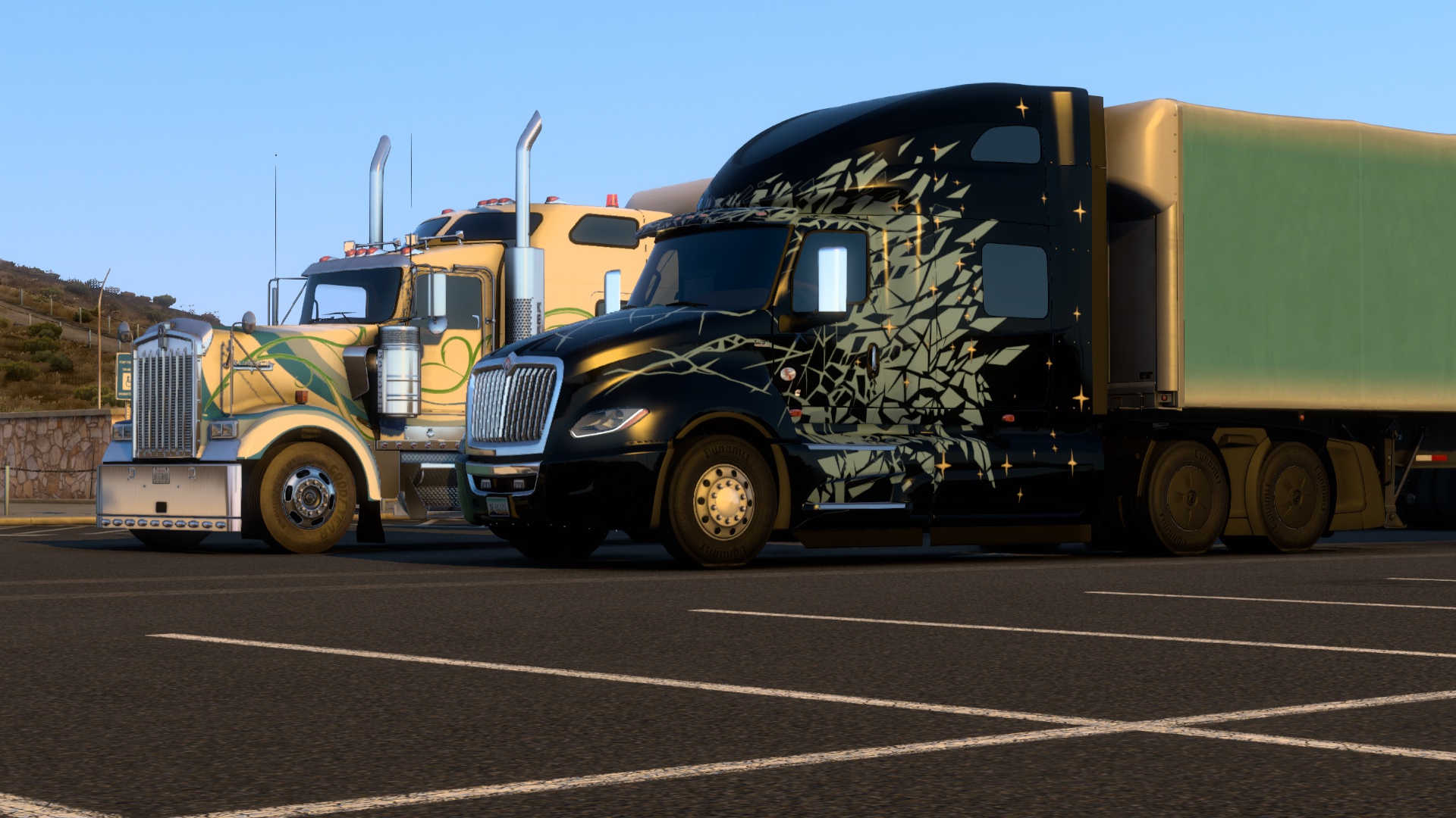 Image by theBlackBard