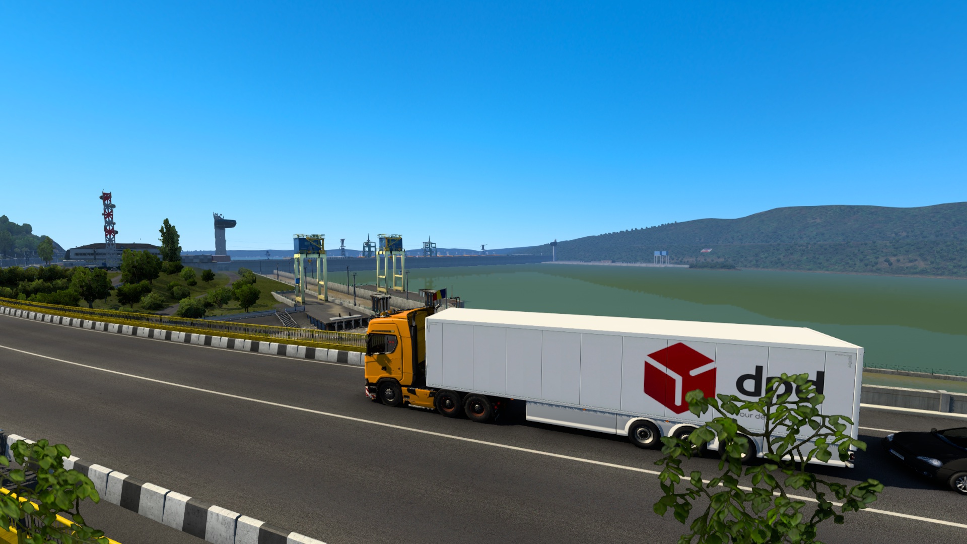 Image by Ondra2000cz