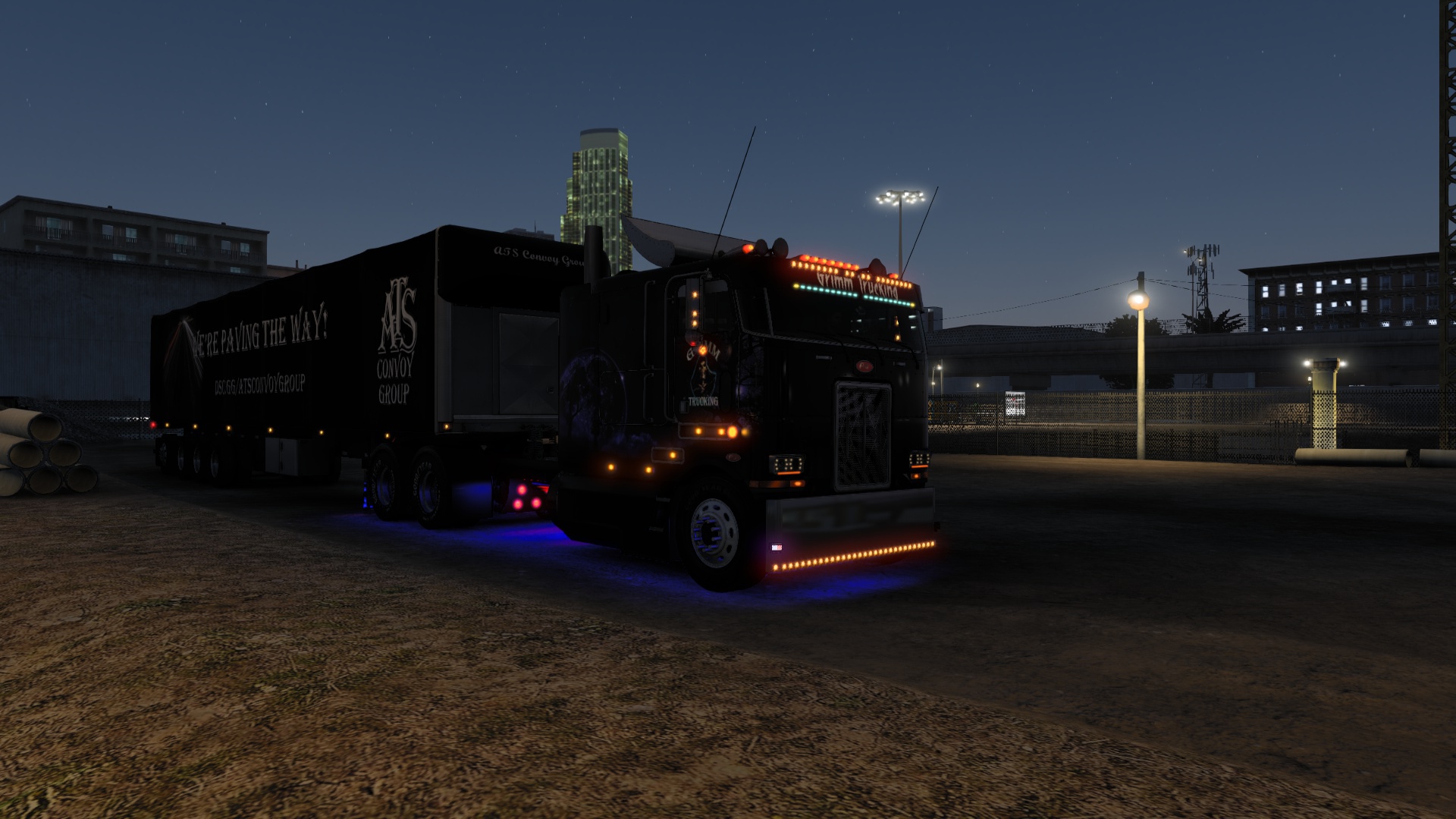 Image by KryptcReaper