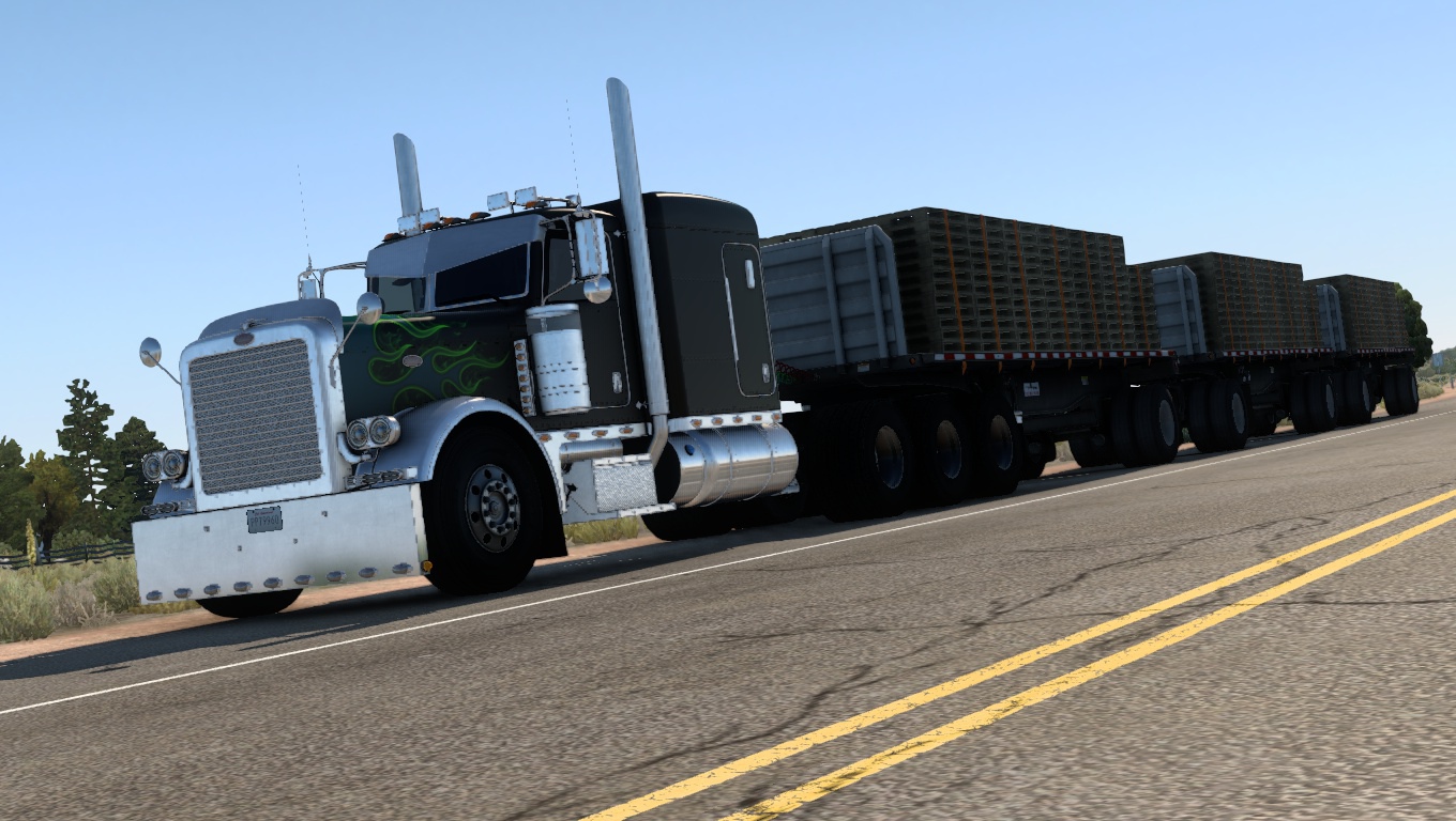 Image by NikSmallz23