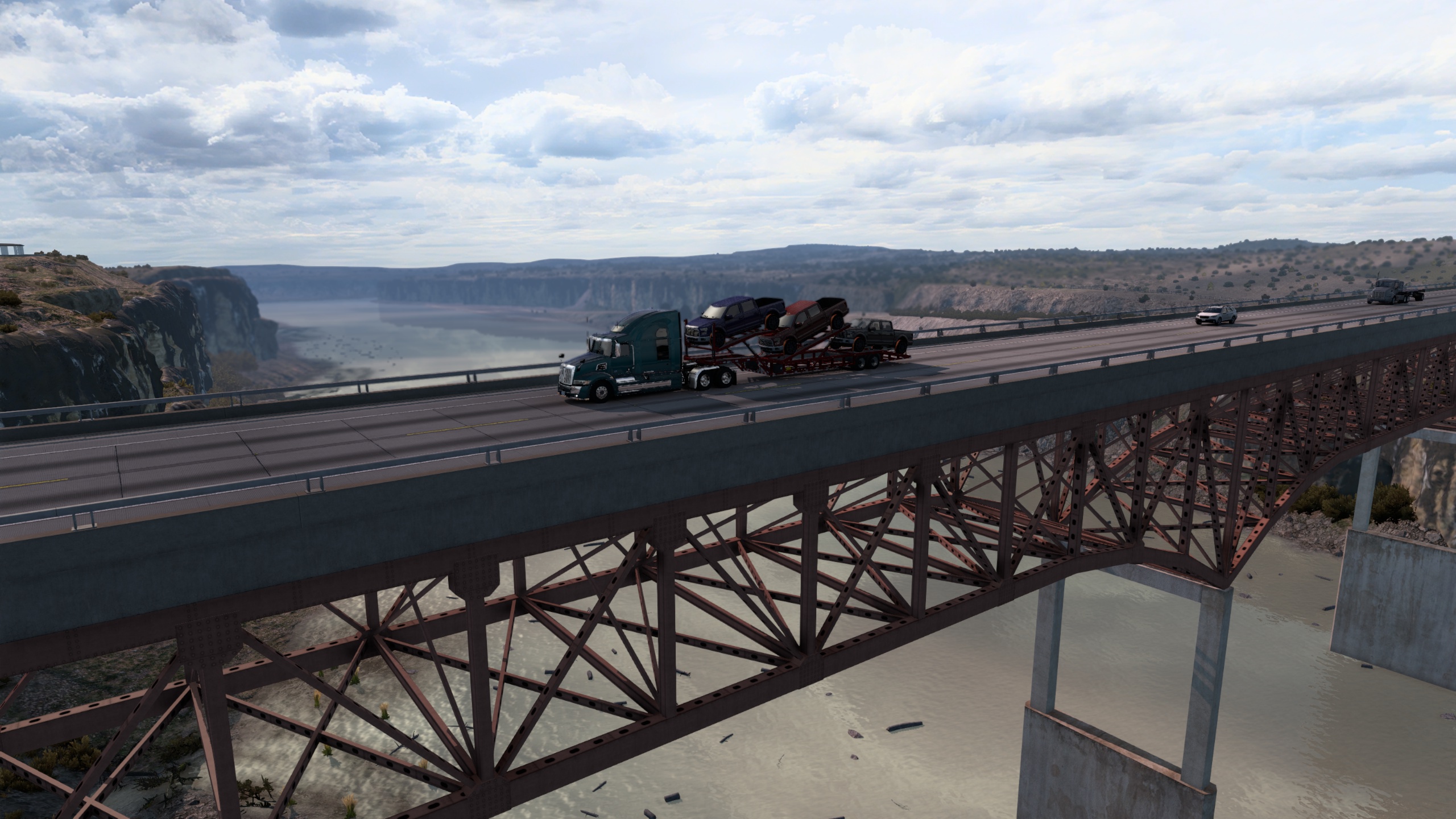 Image by Nerzgetreide1986