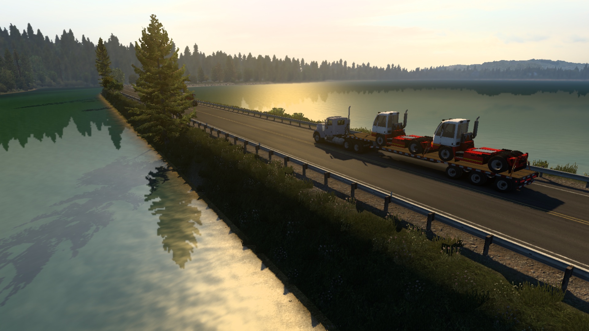 Image by allangrigato