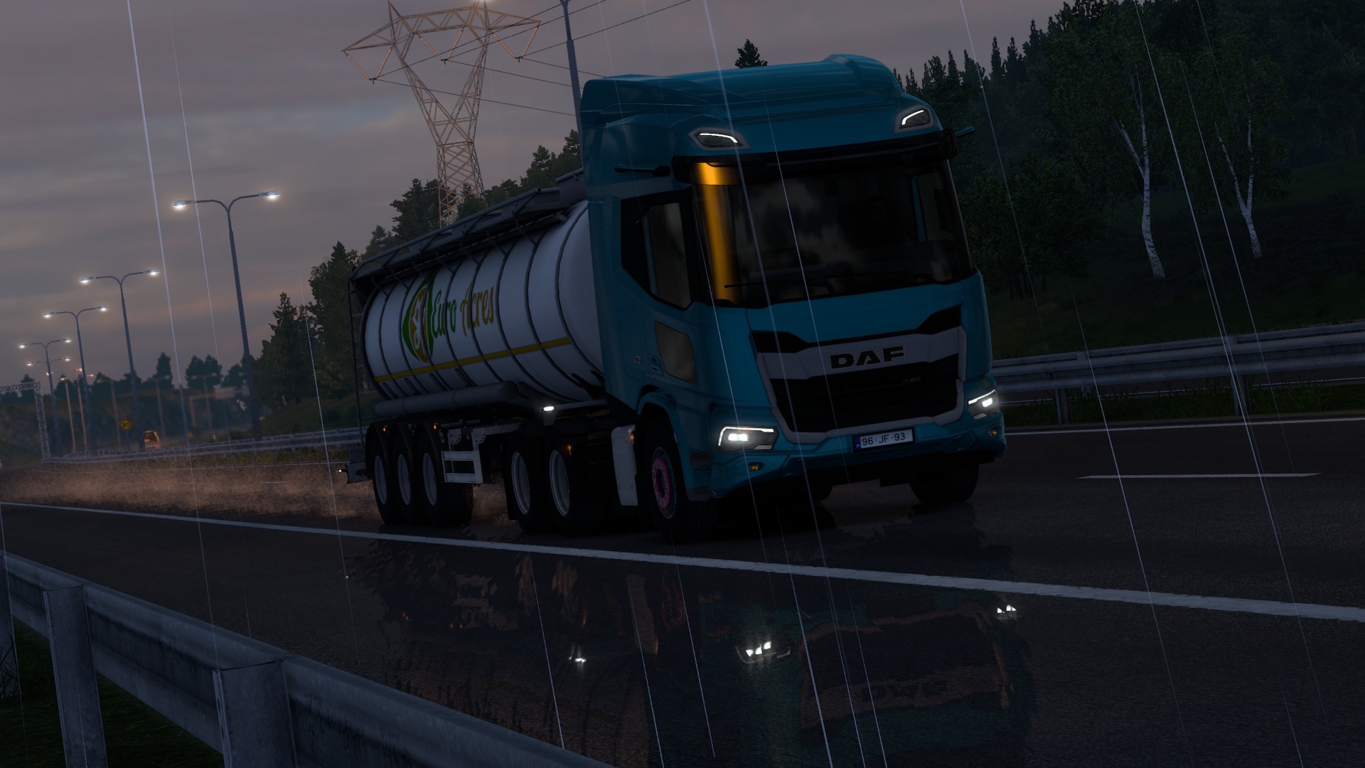 Image by cinquemille