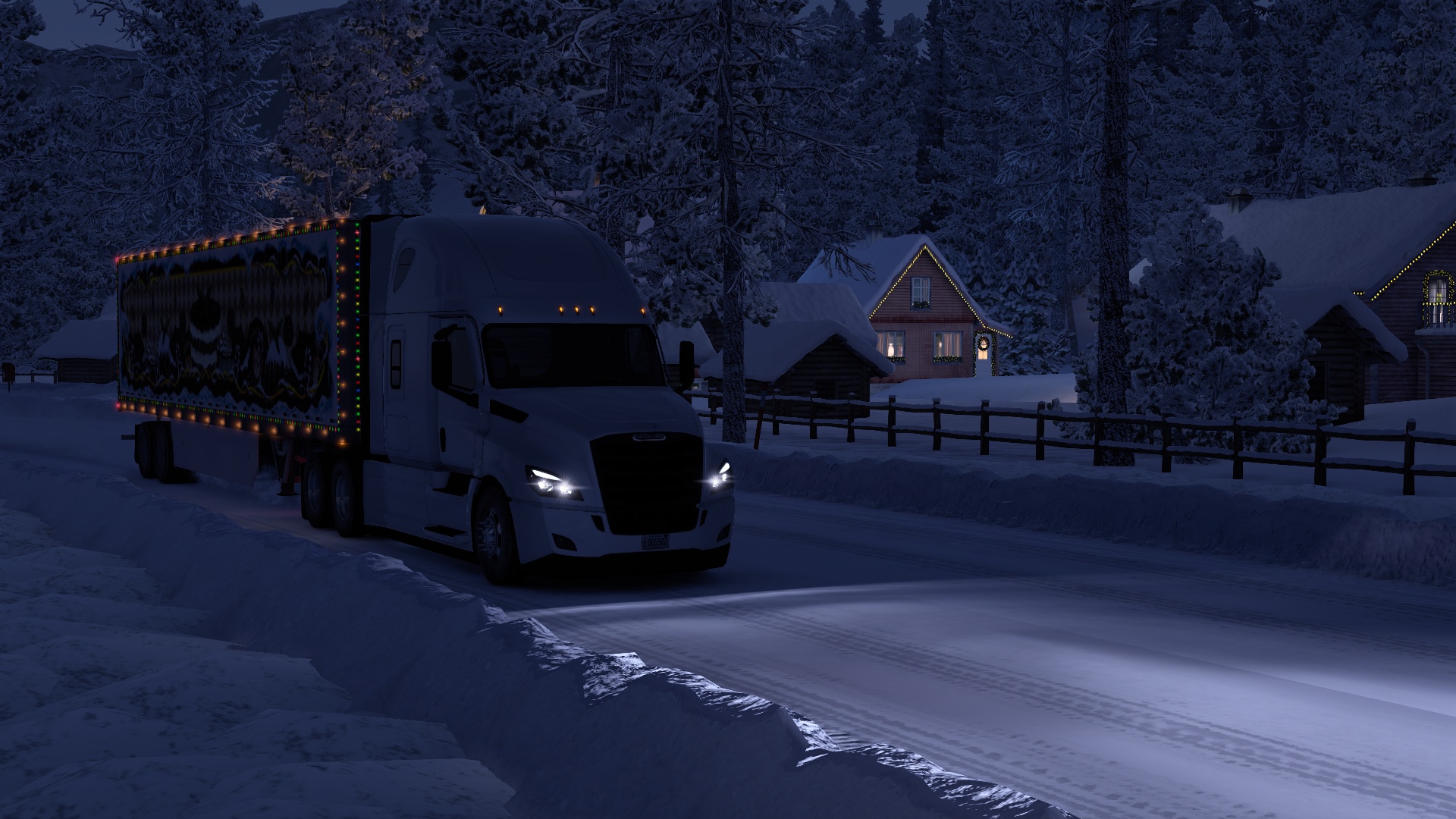 Image by ALEKS_774RUS