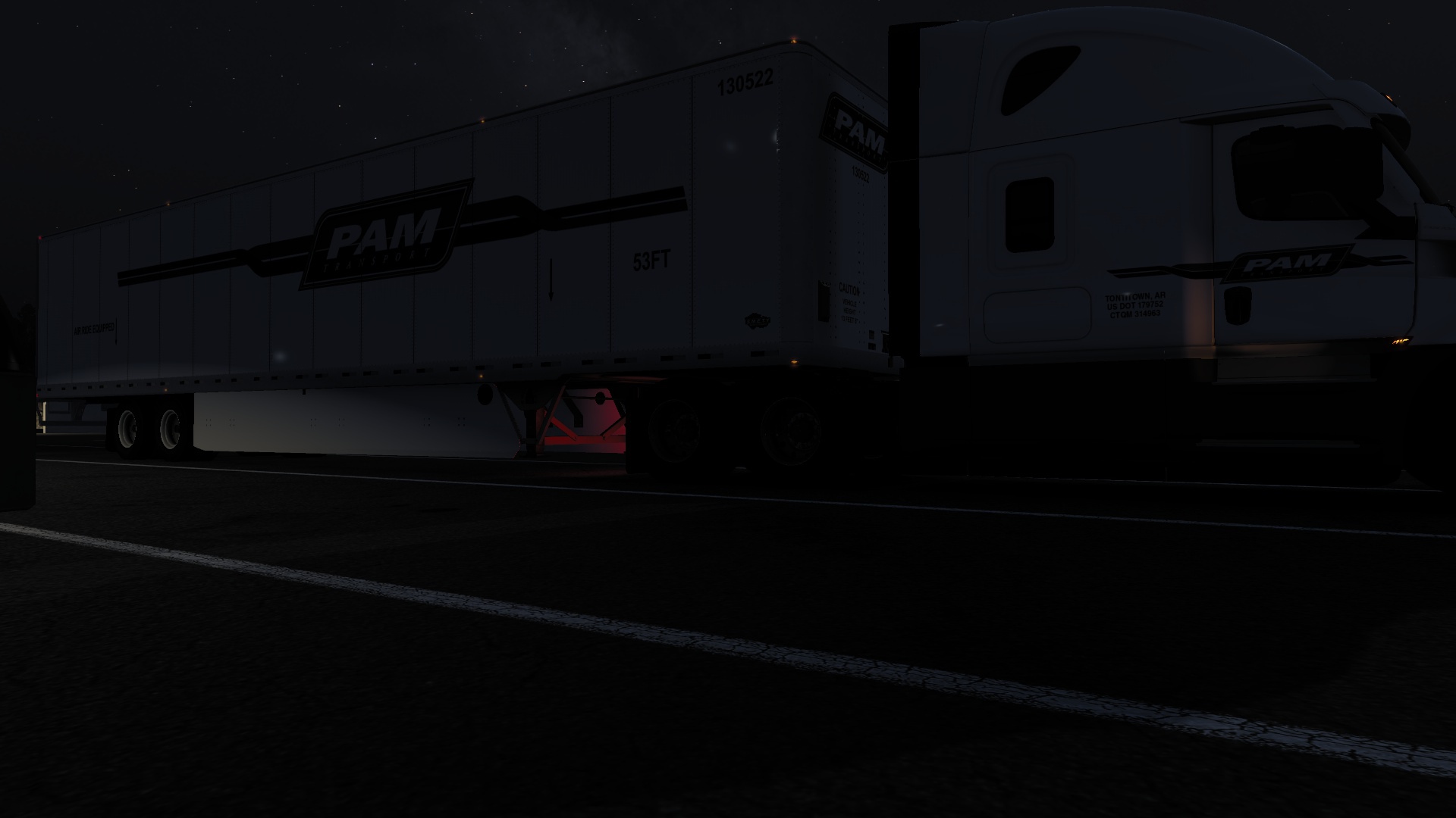 Image by Jakfox93272620