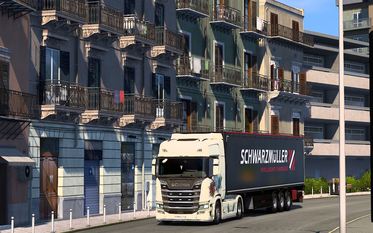 Image by karamelka1083