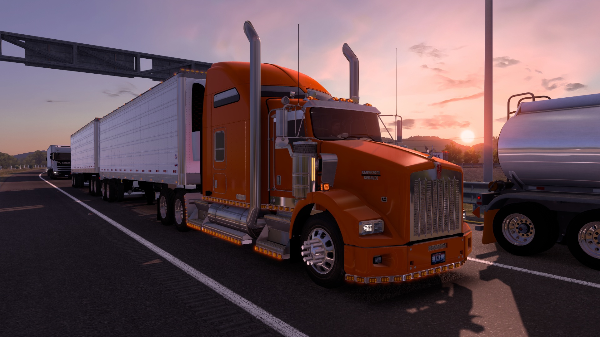 Image by TRUCKERBOY2726