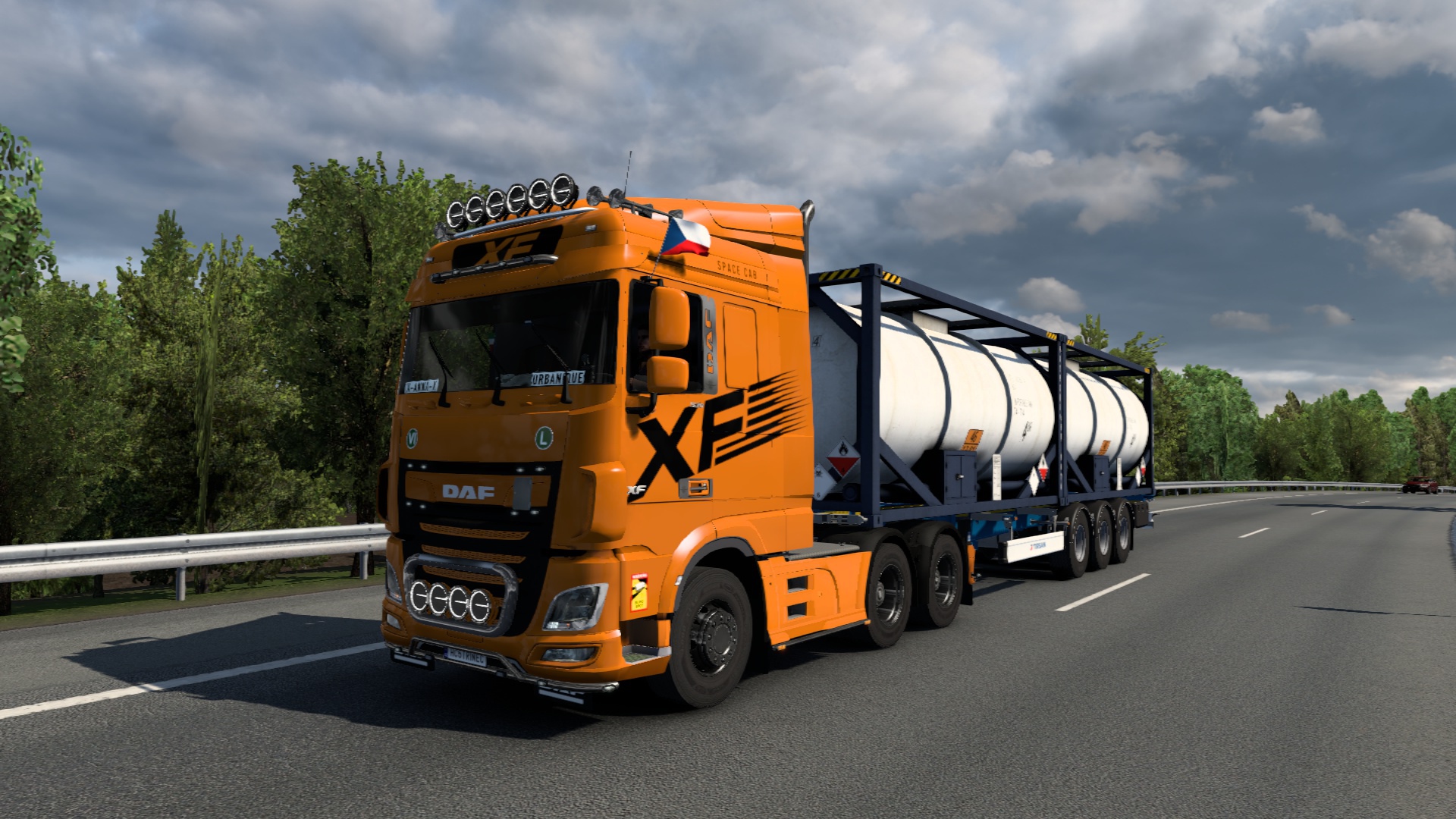 Image by urbanique75