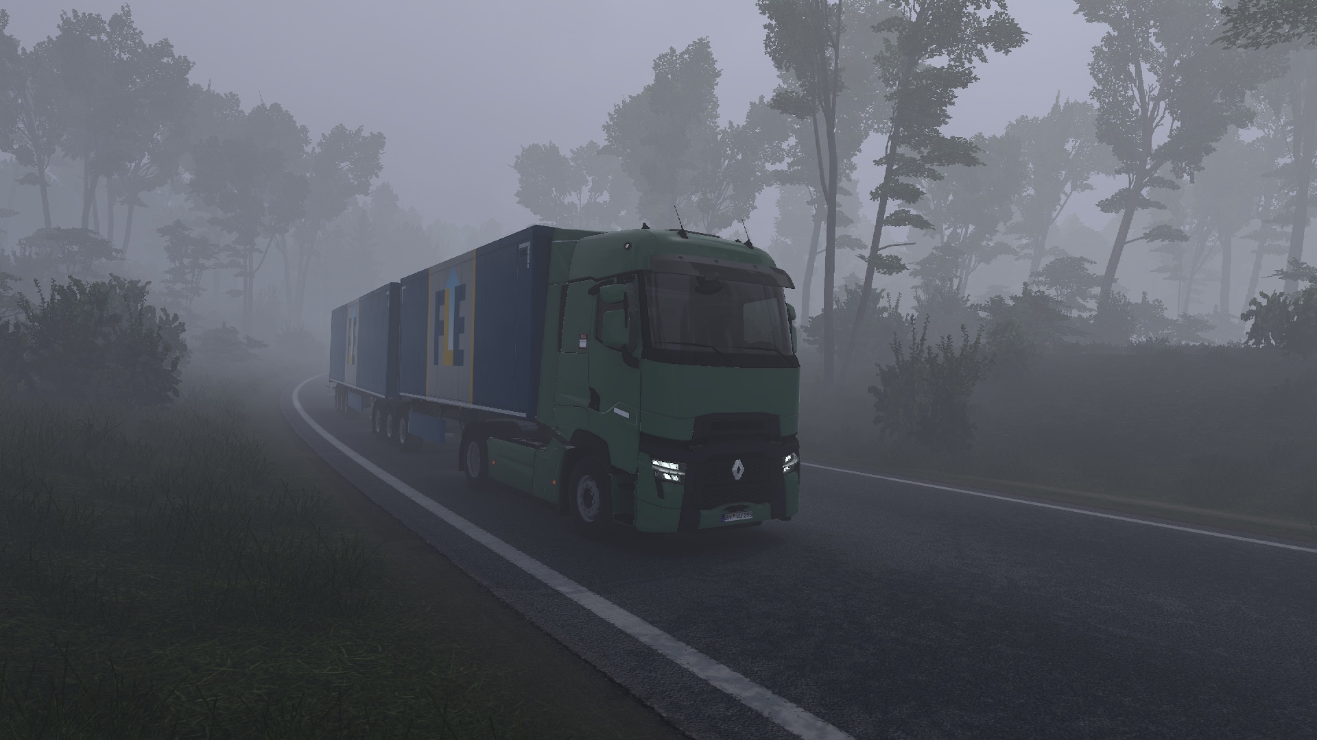 Image by CodingMaster24