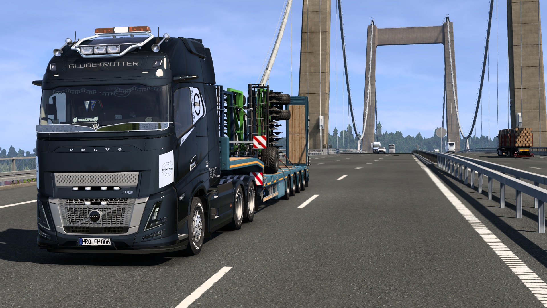 Image by ltn_alberich