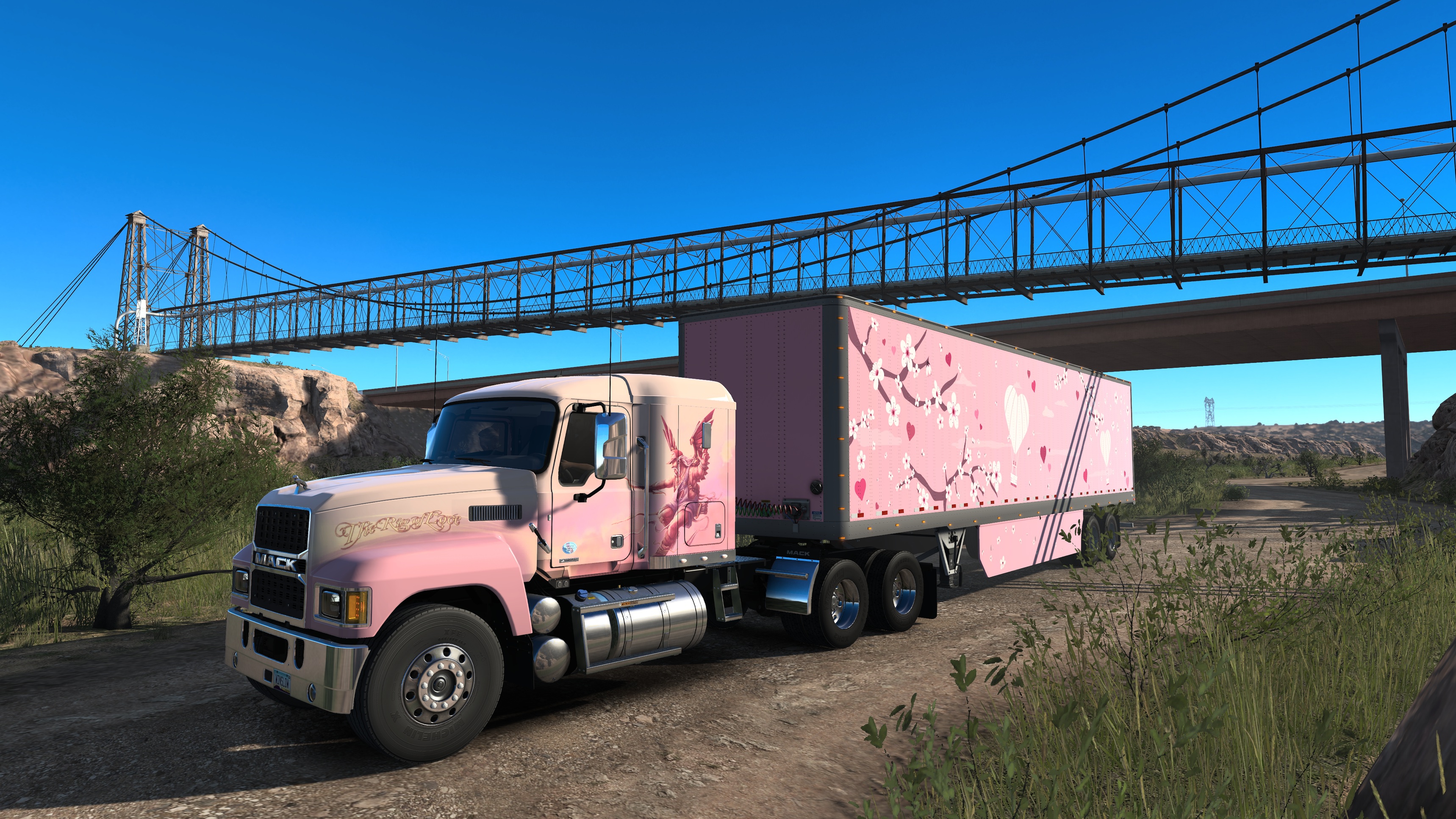 Image by Spoonmannnn