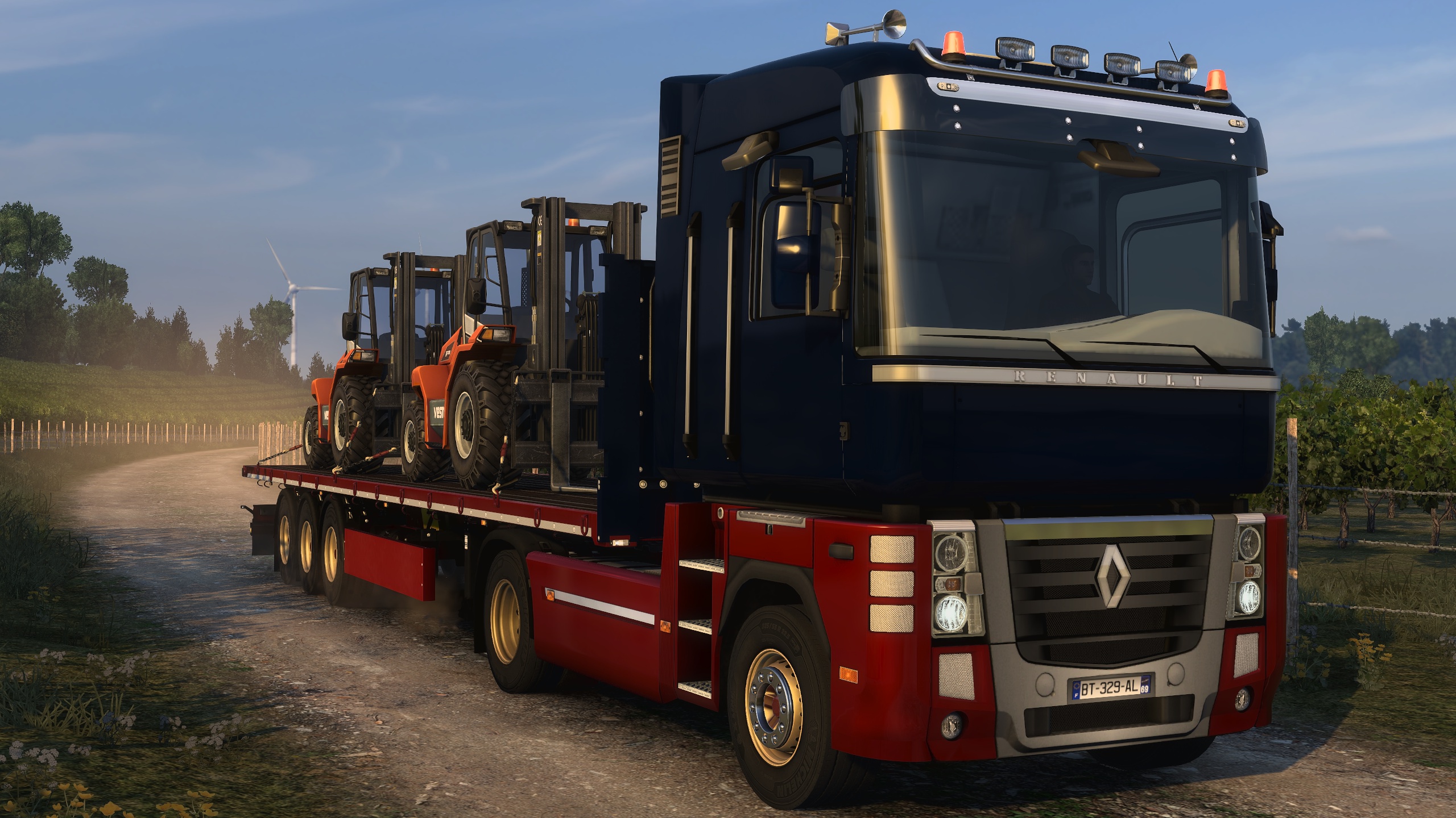 Image by Axelporquet