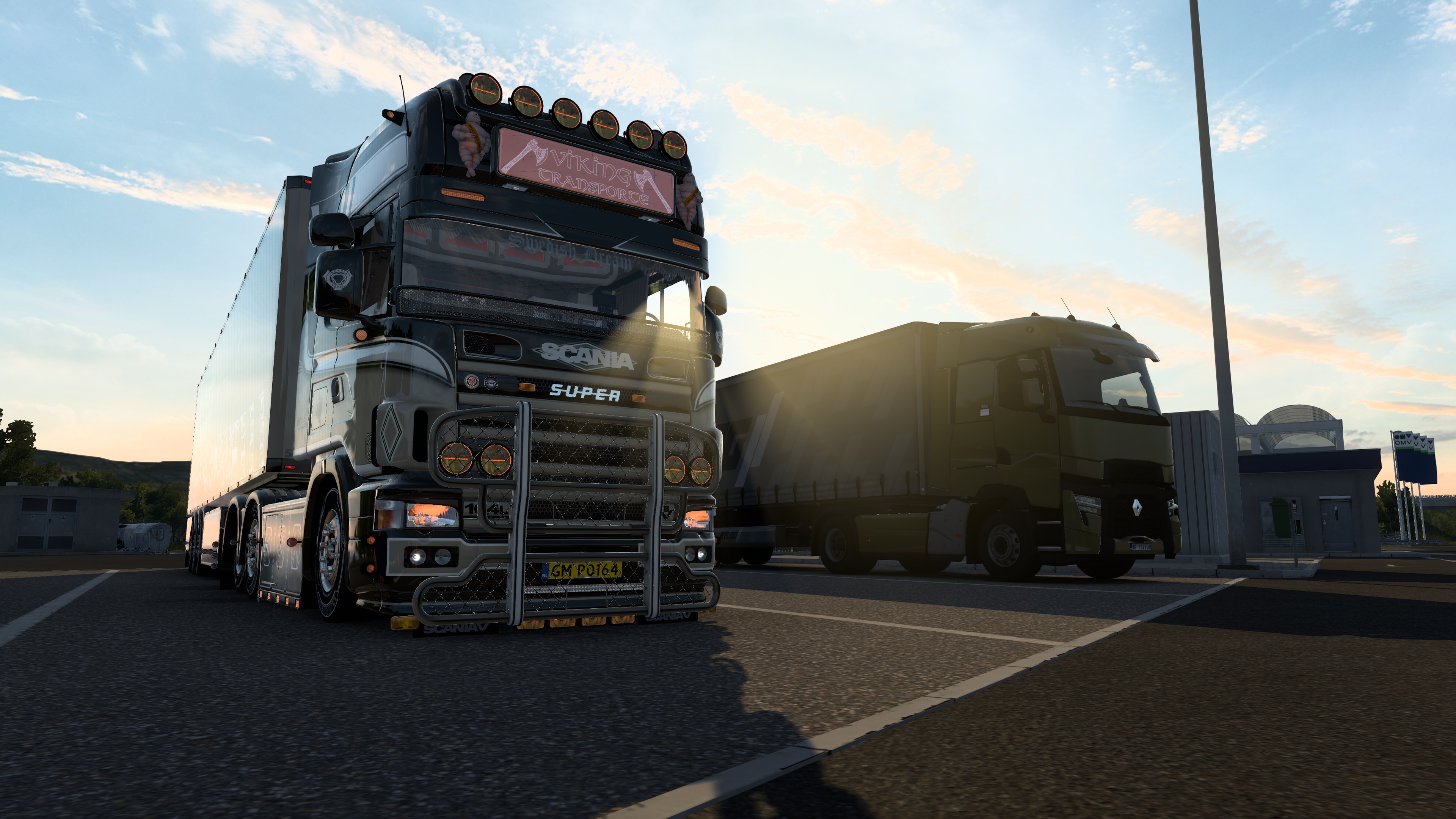 Image by GER_Zorran