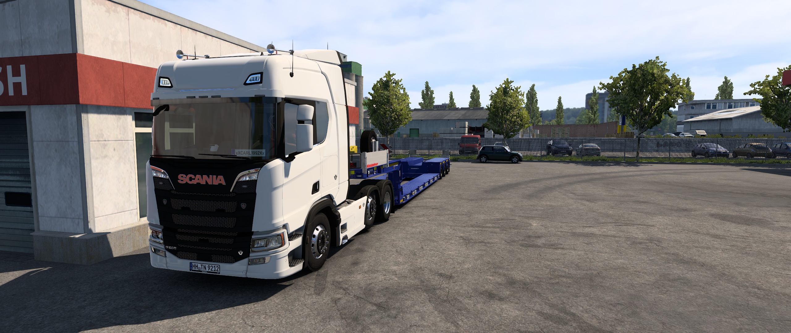Image by xXCARL1992Xx
