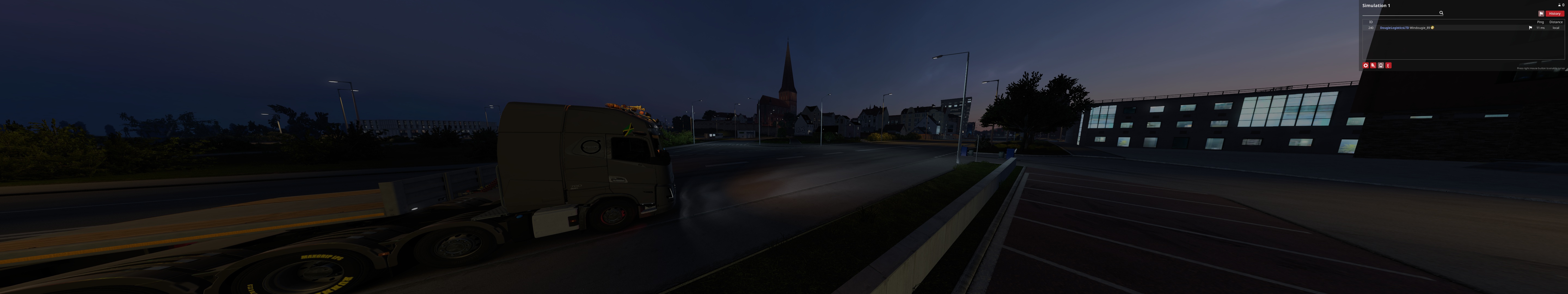 Image by Windougie_89