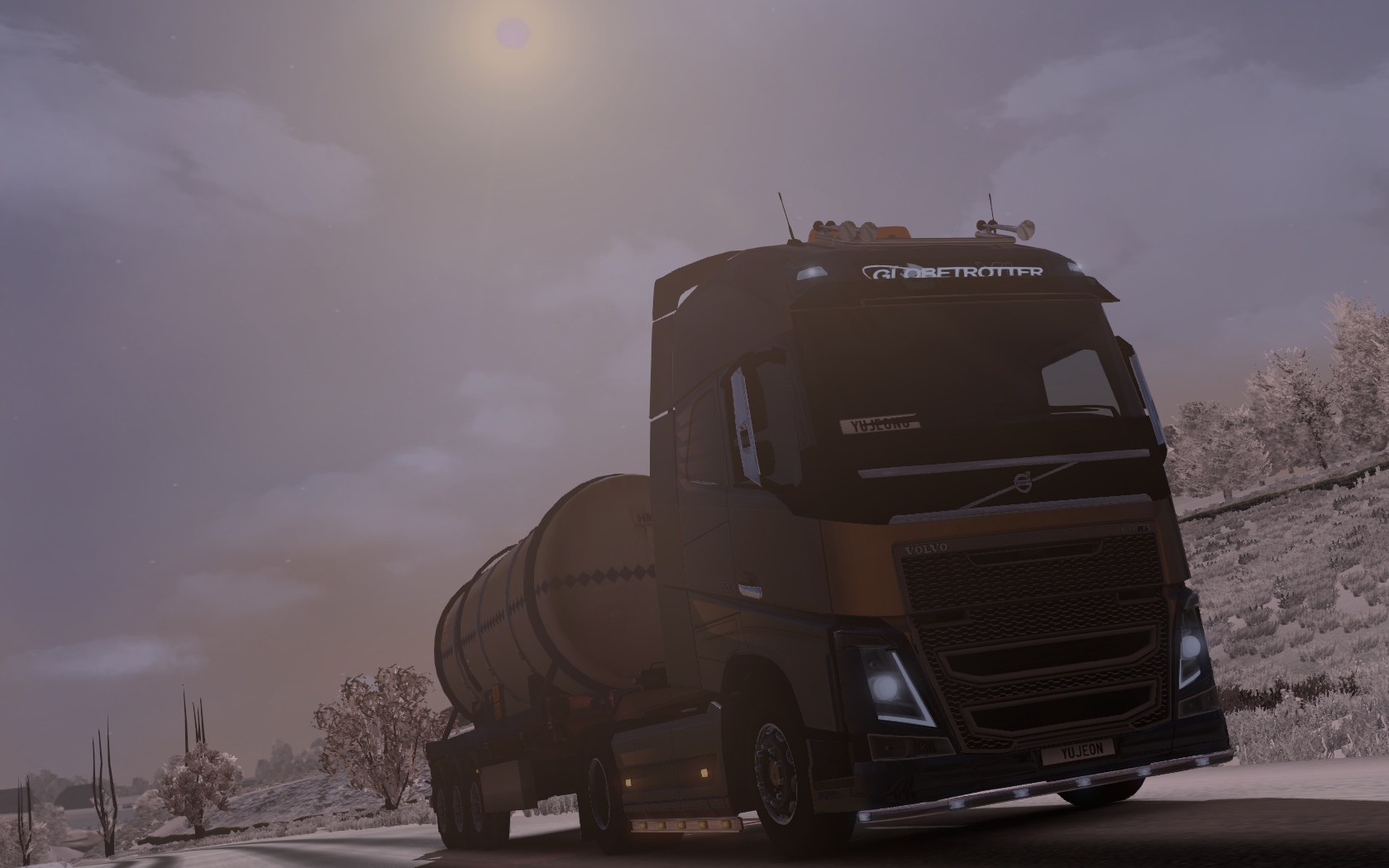 Image by xh1796