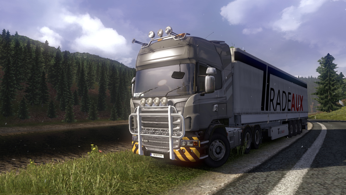 Image by Scottydude94