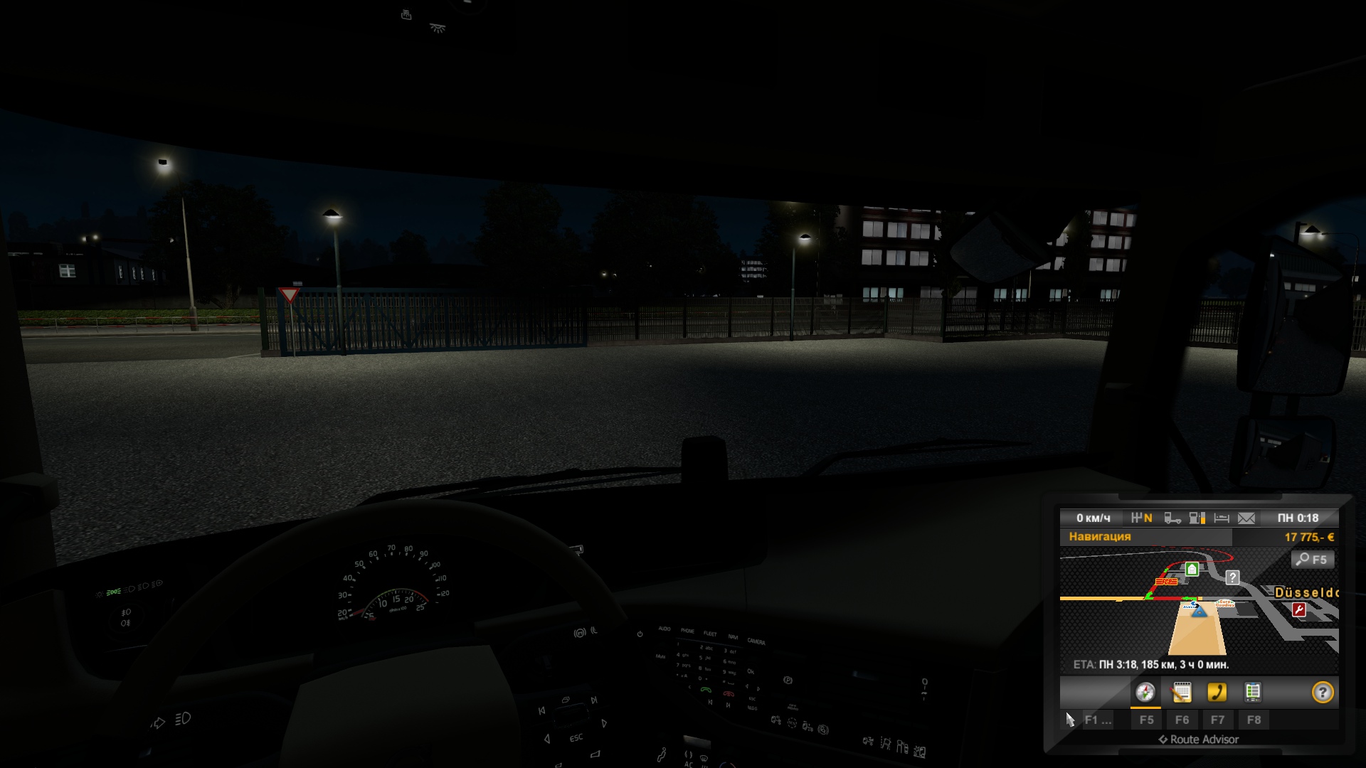 Image by ROSS_Zlyden