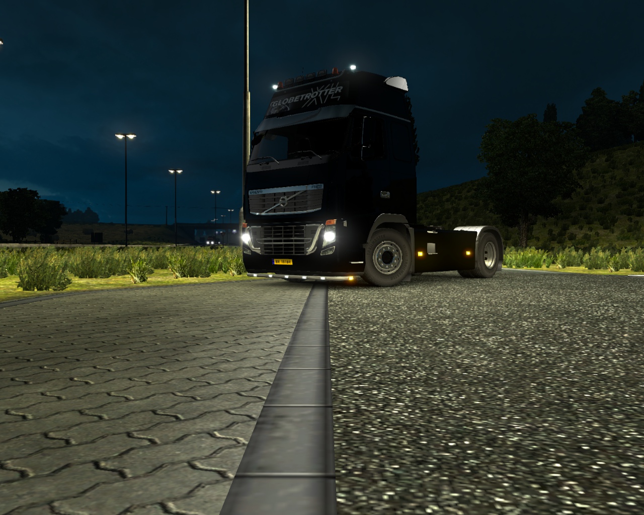 Image by Tritanys